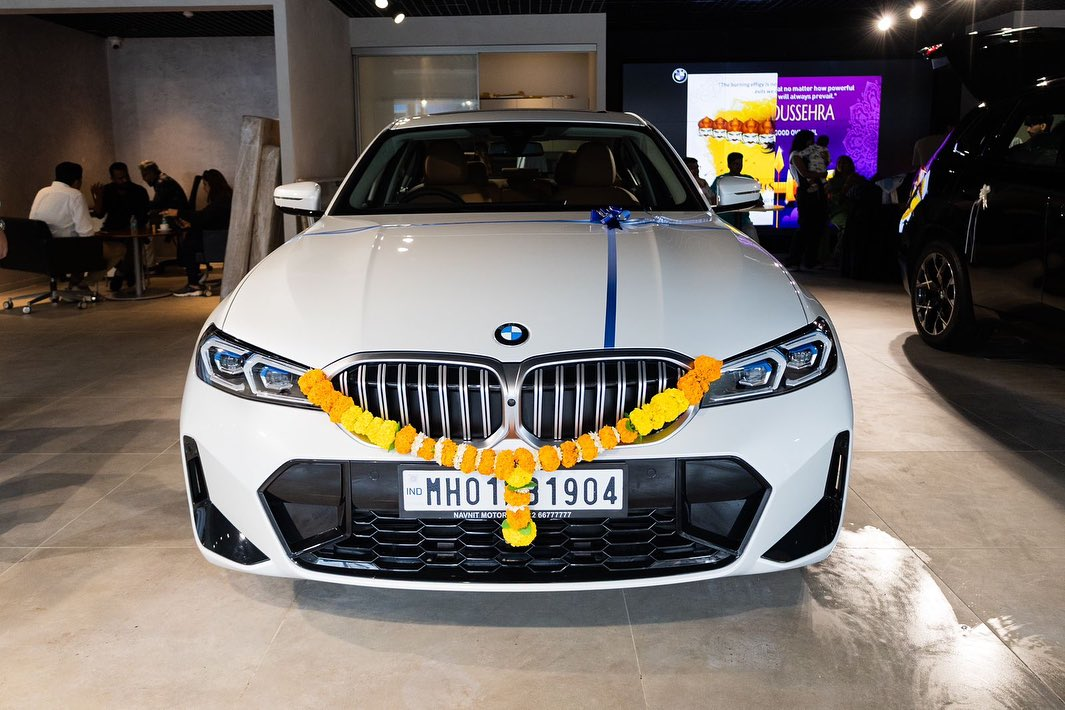 An Do chuan bi cat giam thue oto nhap khau tu EU hinh anh