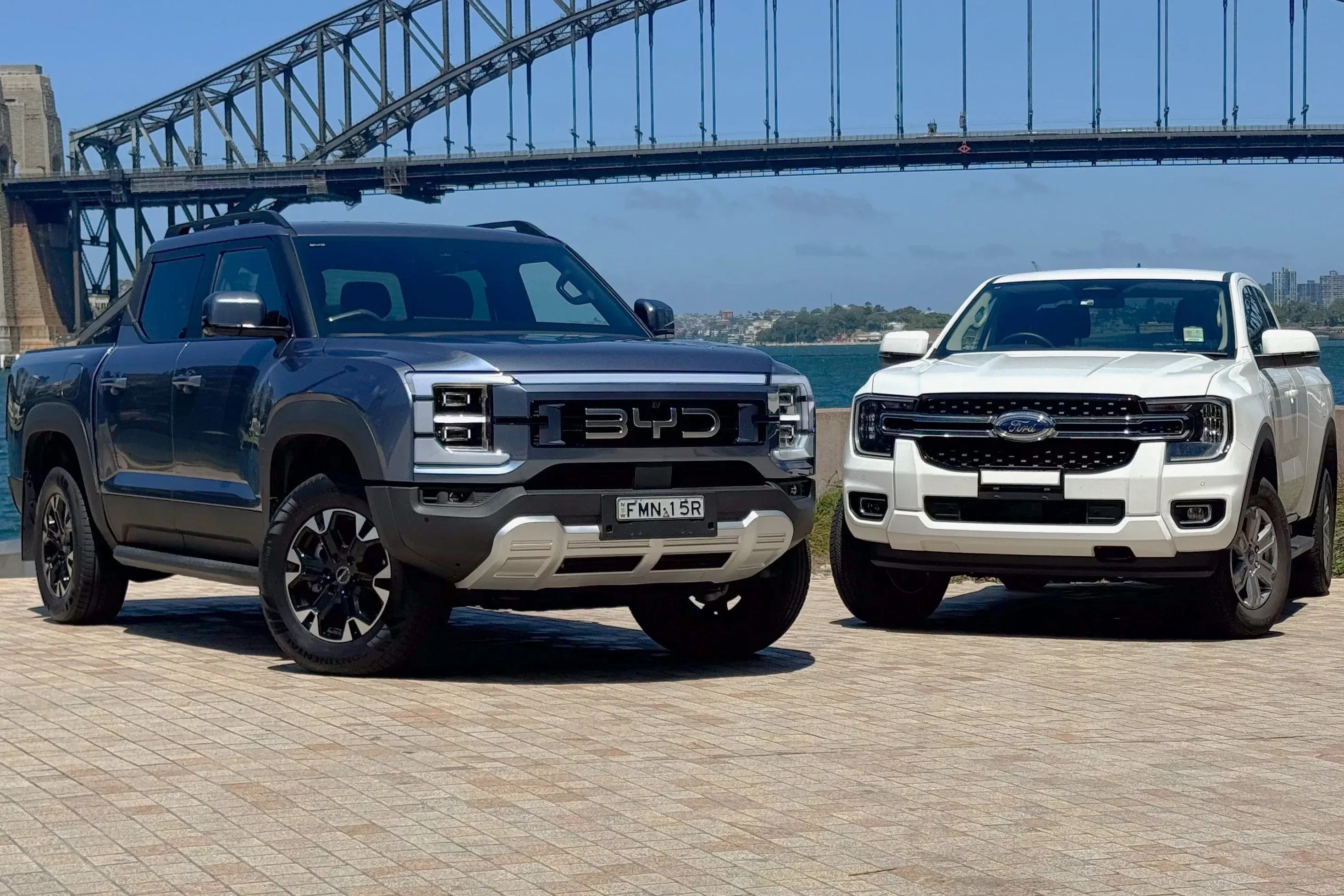 xe trung quoc,  trung quoc,  canada,  australia,  xe dien,  ev anh 5