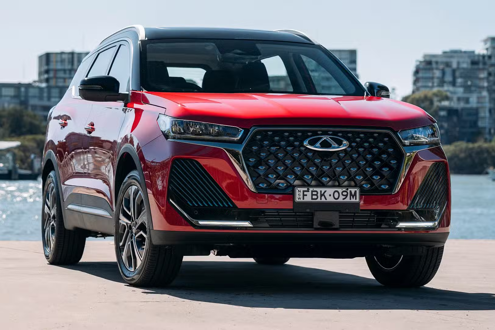 xe trung quoc,  trung quoc,  canada,  australia,  xe dien,  ev anh 3