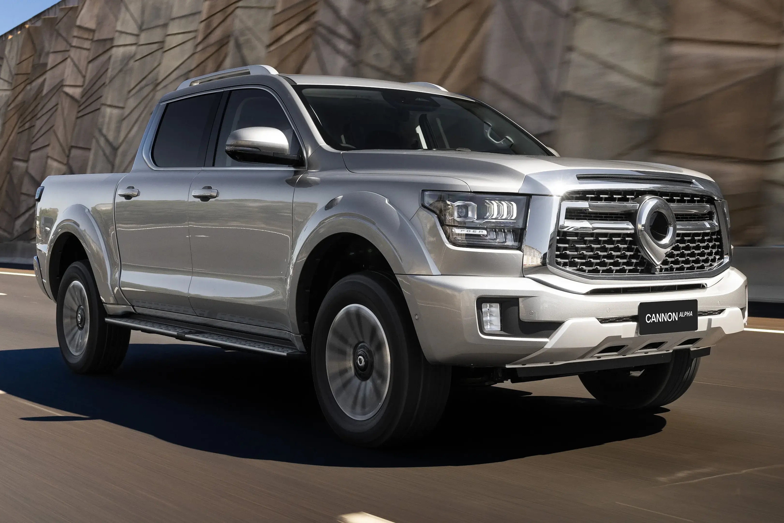 xe trung quoc,  trung quoc,  canada,  australia,  xe dien,  ev anh 2