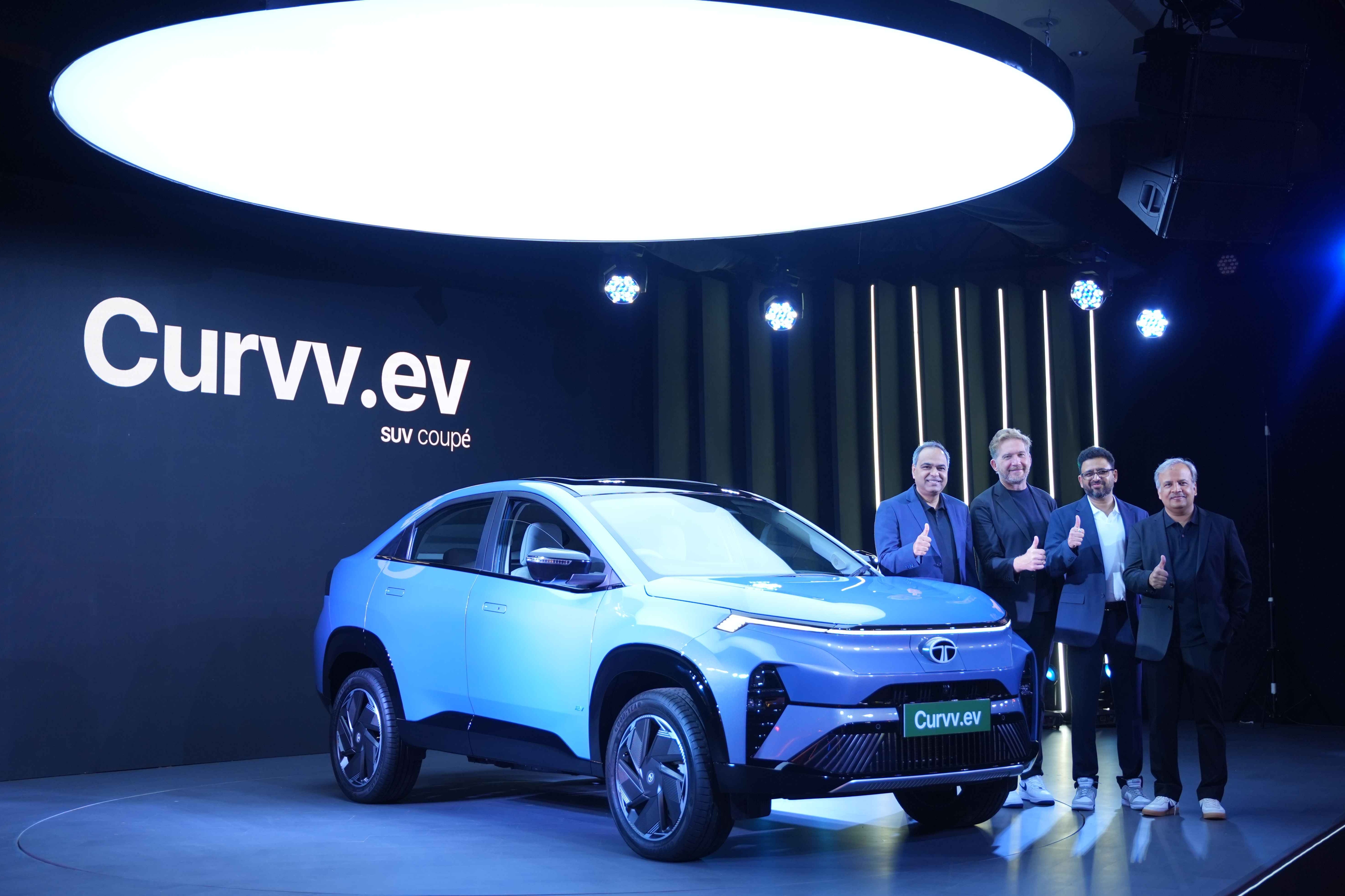 an do,  eu,  chau au,  thue,  ev,  bmw,  mercedes-benz anh 2