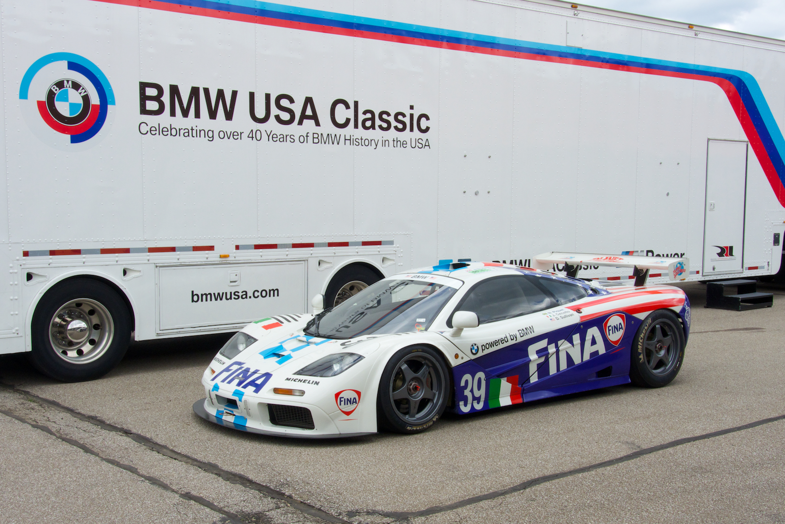 mclaren,  f1,  mclaren f1 gtr,  mclaren f1,  sieu xe,  my,  bmw anh 1