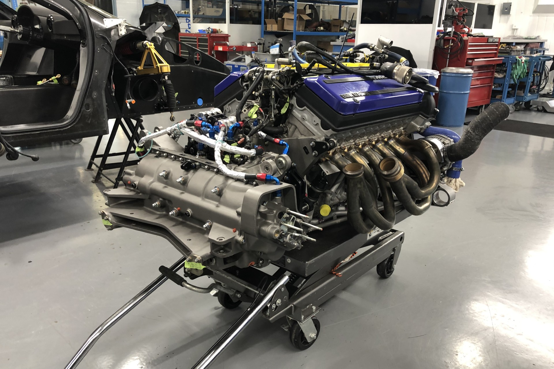 mclaren,  f1,  mclaren f1 gtr,  mclaren f1,  sieu xe,  my,  bmw anh 3