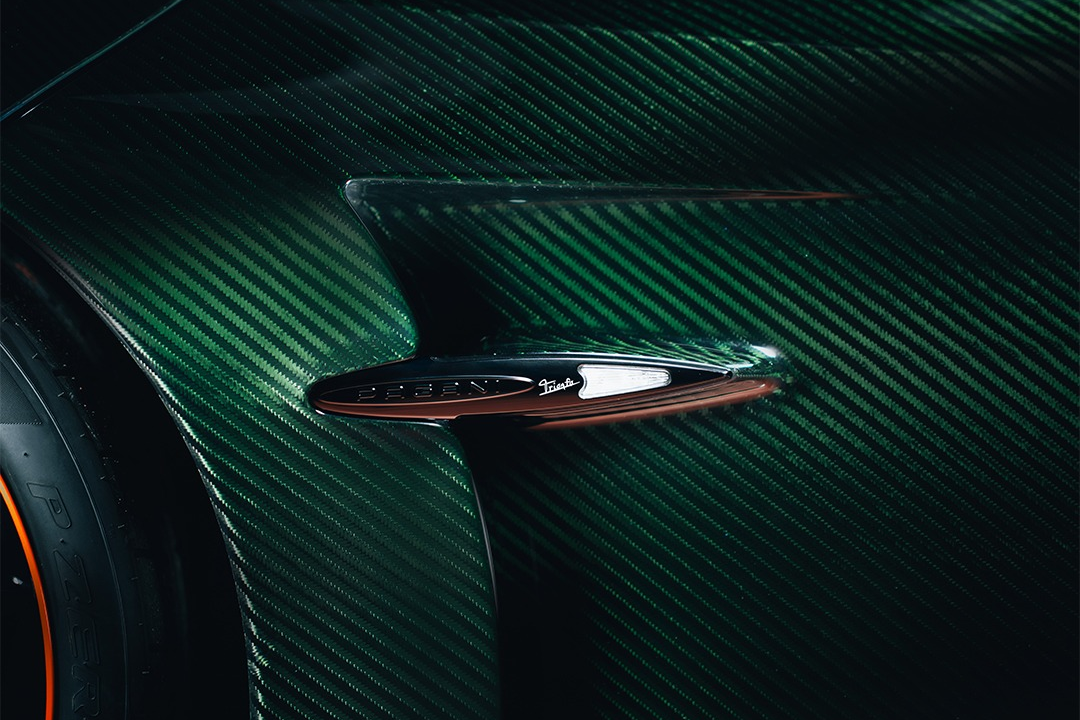 pagani,  huayra,  huayra 70,  huayra 70 trionfo,  pagani huayra 70,  pagani huayra 70 tronfo,  sieu xe anh 3