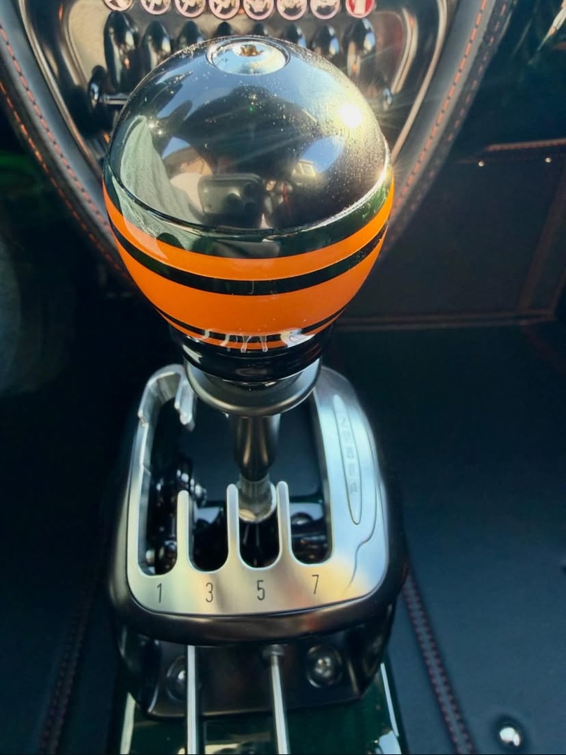 pagani,  huayra,  huayra 70,  huayra 70 trionfo,  pagani huayra 70,  pagani huayra 70 tronfo,  sieu xe anh 6