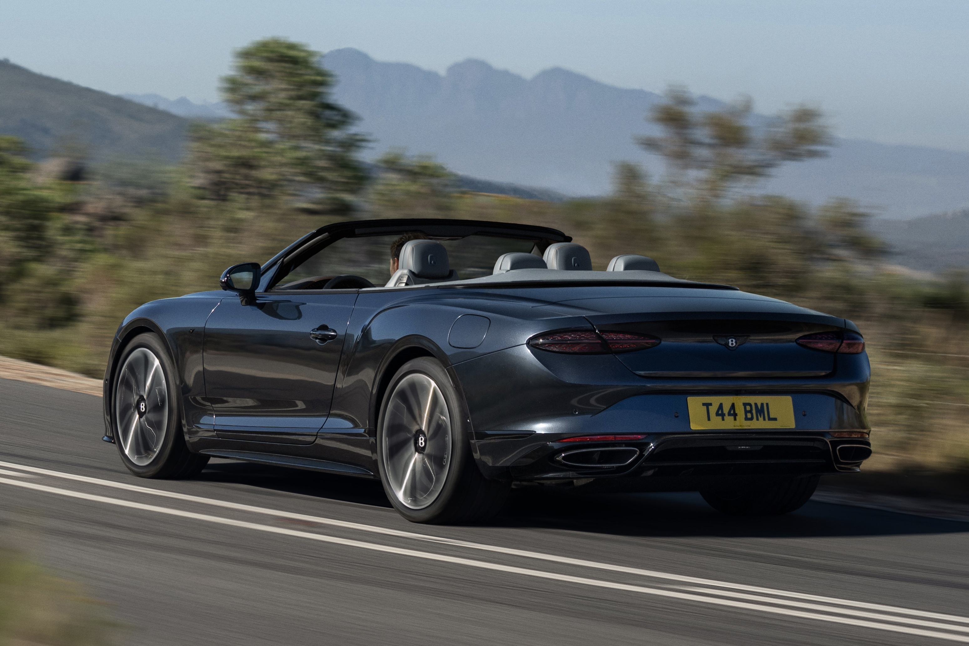 bentley,  continental gt,  continental gt s,  continental gtc s,  gt s,  gtc s,  grand tourer,  anh,  anh quoc anh 10