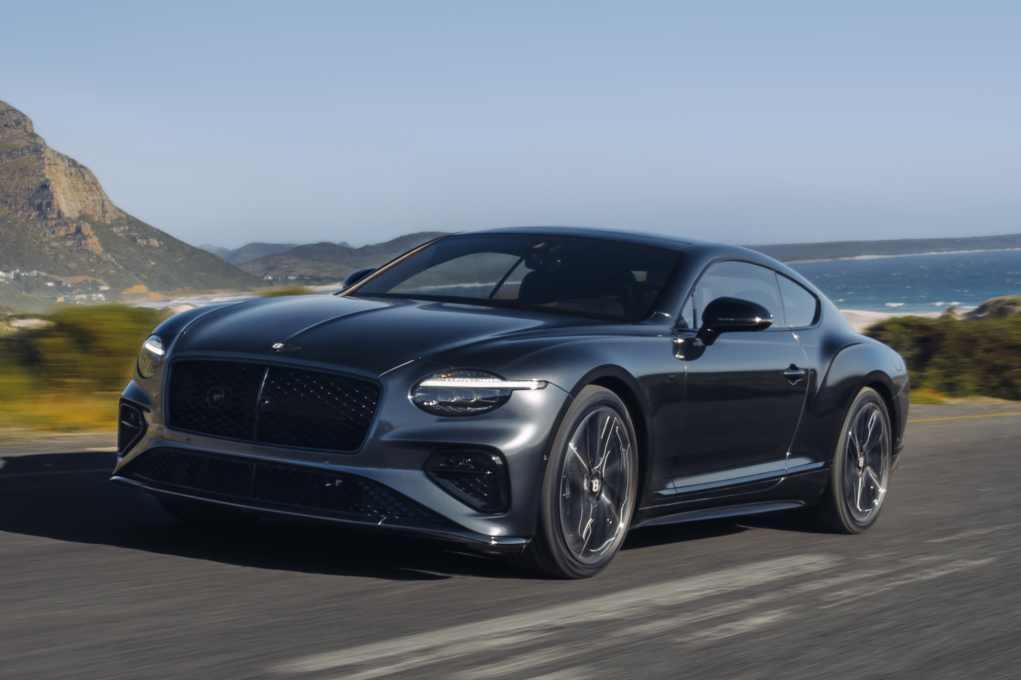 bentley,  continental gt,  continental gt s,  continental gtc s,  gt s,  gtc s,  grand tourer,  anh,  anh quoc anh 2