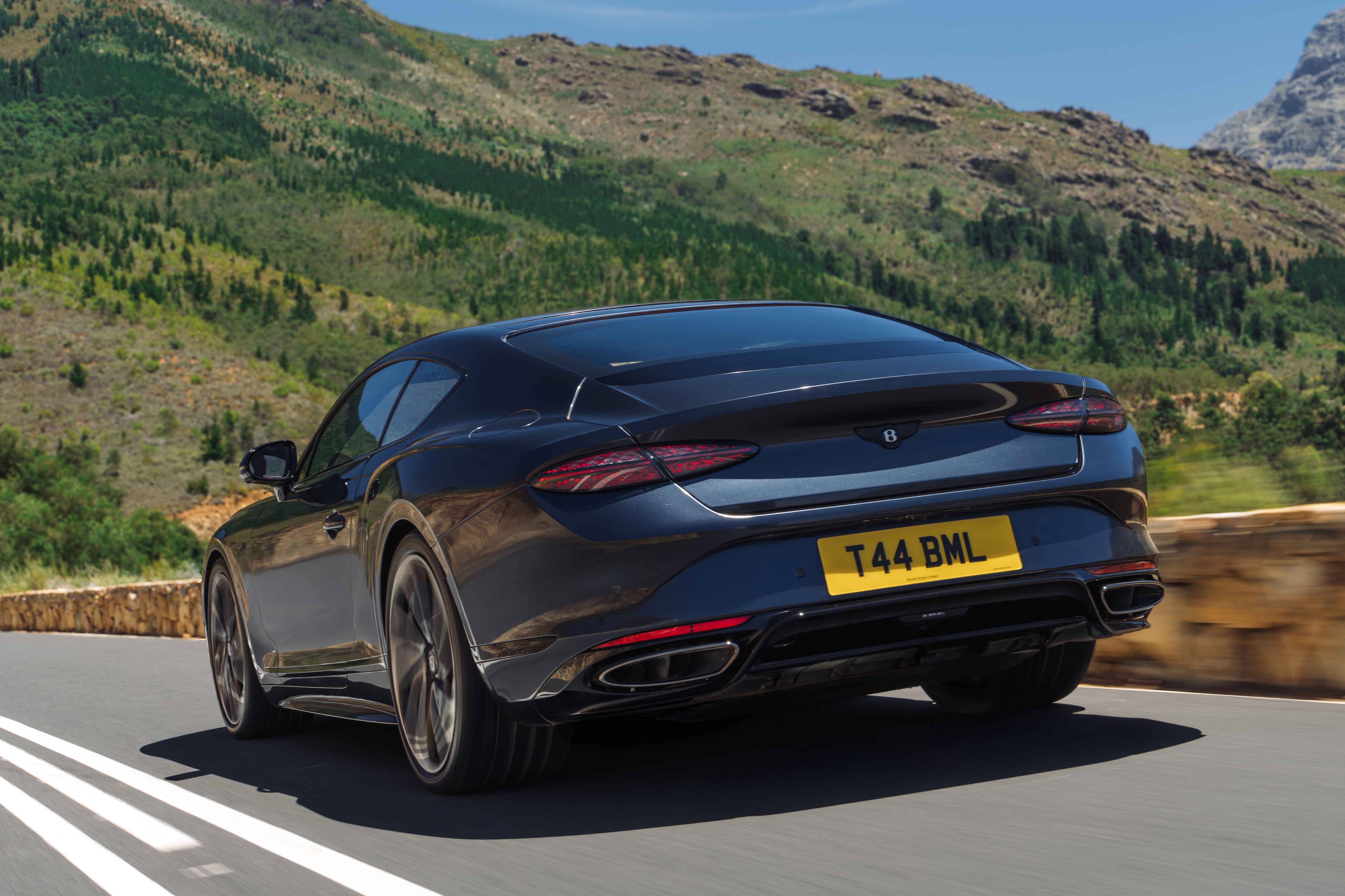 bentley,  continental gt,  continental gt s,  continental gtc s,  gt s,  gtc s,  grand tourer,  anh,  anh quoc anh 8