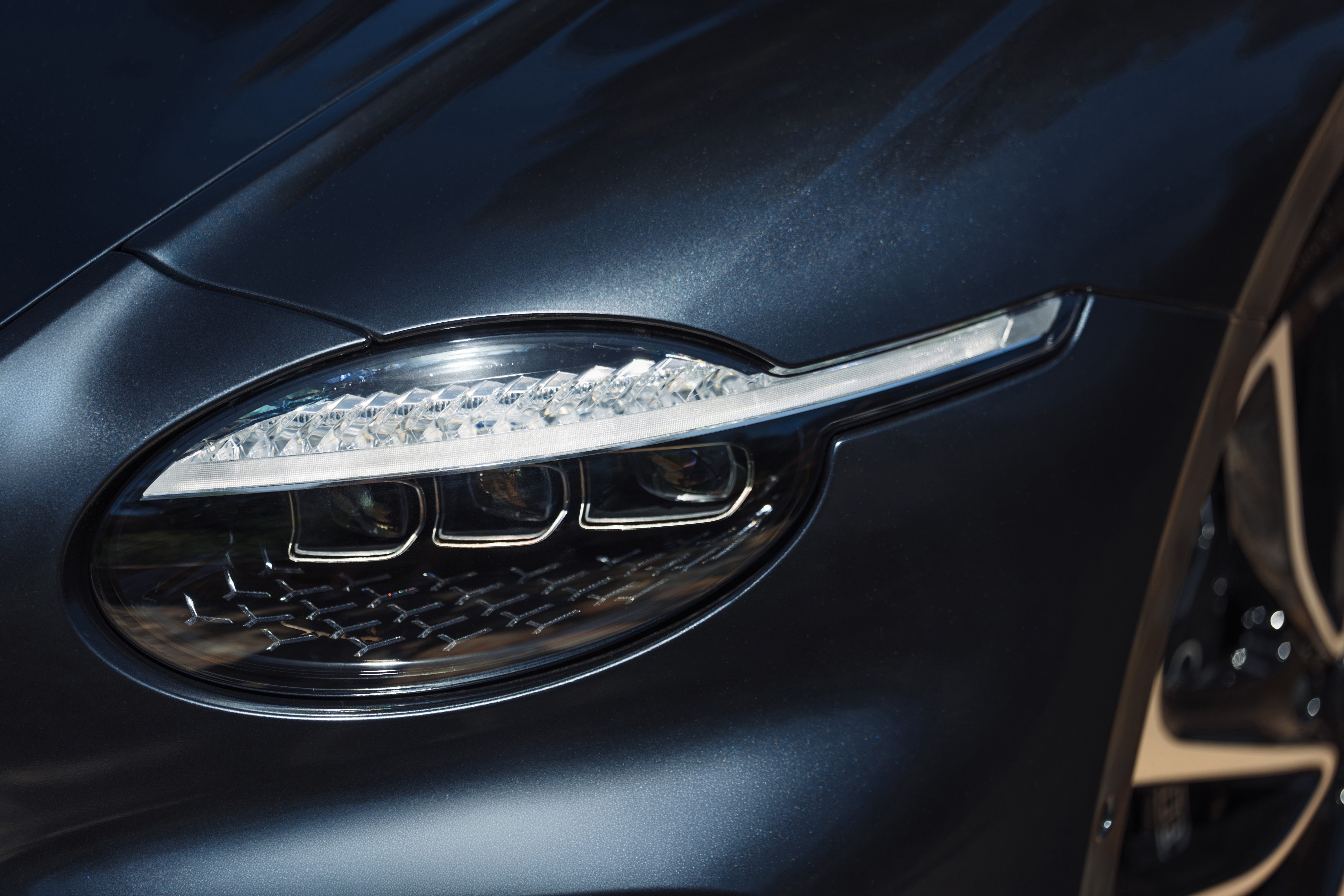 bentley,  continental gt,  continental gt s,  continental gtc s,  gt s,  gtc s,  grand tourer,  anh,  anh quoc anh 3