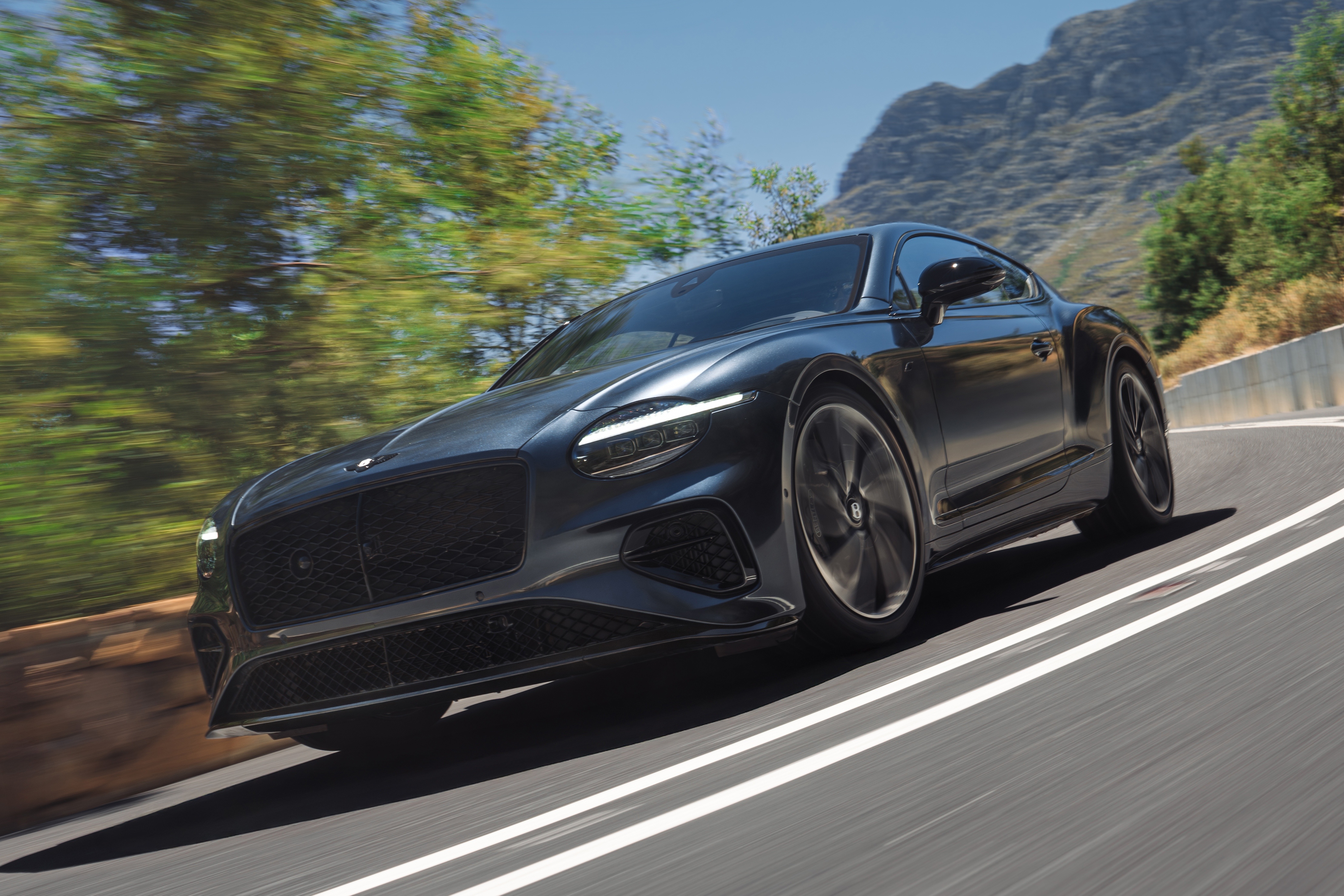 bentley,  continental gt,  continental gt s,  continental gtc s,  gt s,  gtc s,  grand tourer,  anh,  anh quoc anh 9
