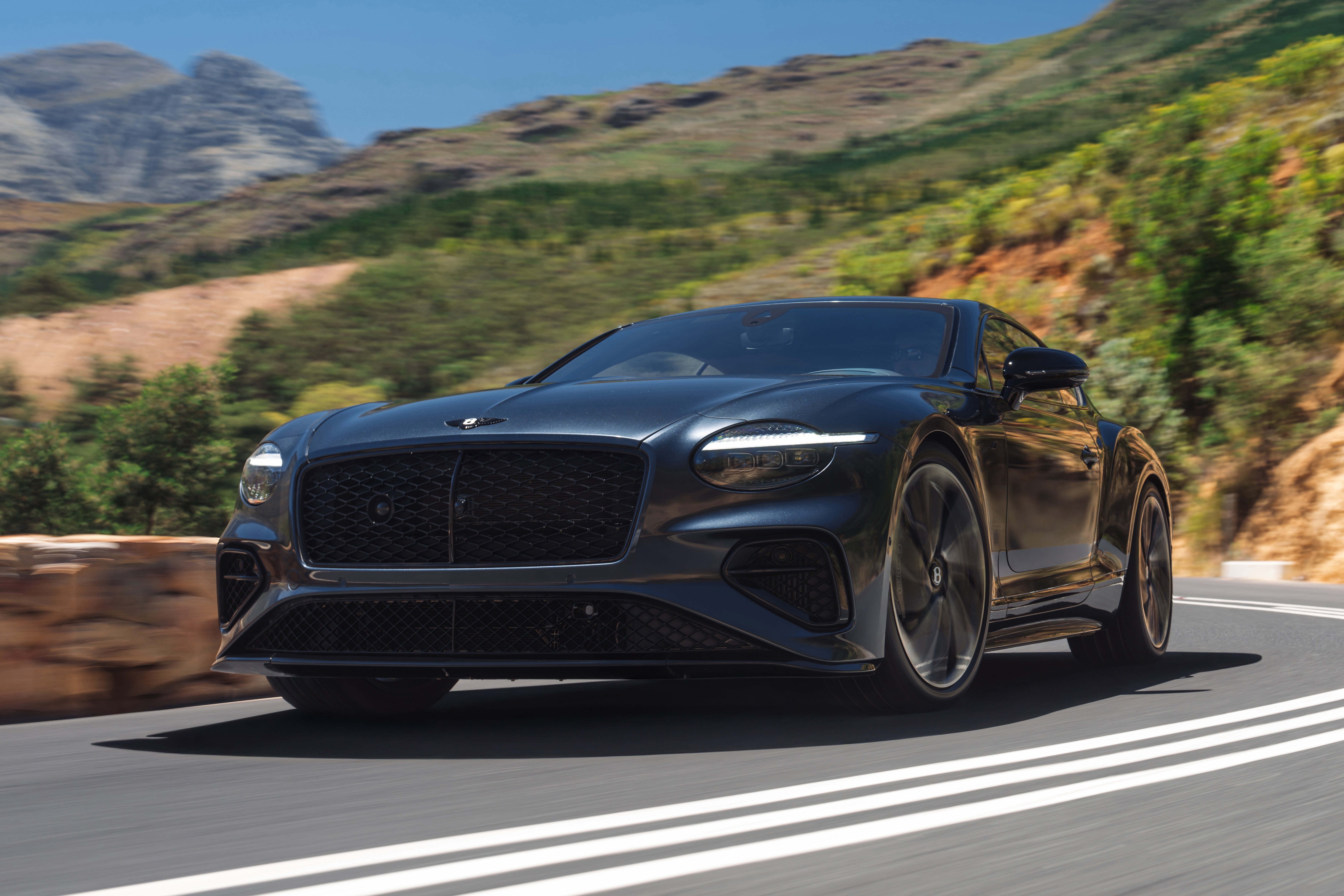 bentley,  continental gt,  continental gt s,  continental gtc s,  gt s,  gtc s,  grand tourer,  anh,  anh quoc anh 7