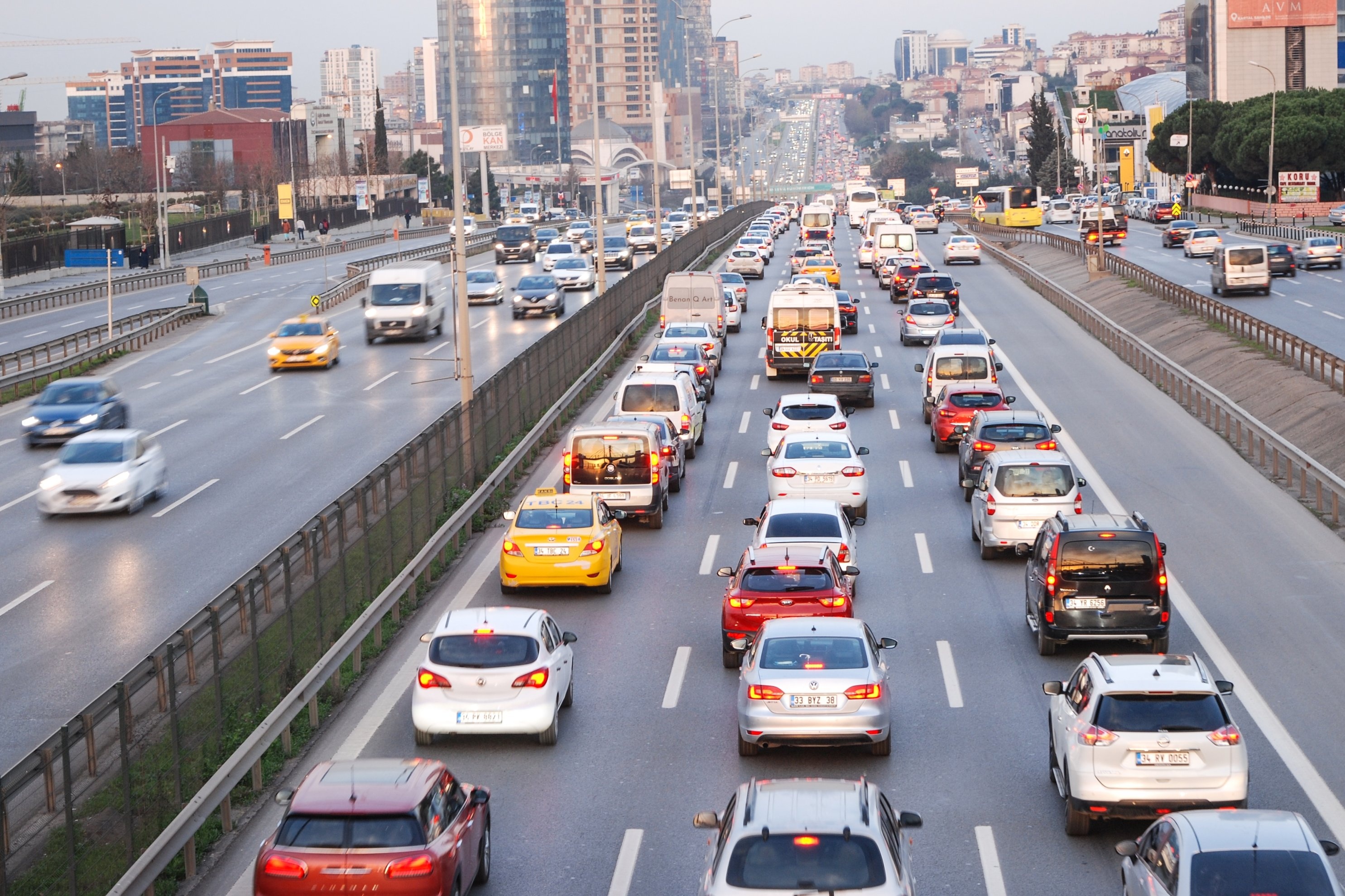 xe dien,  togg,  tho nhi ky,  chau au,  ev,  xe thuan dien,  bev anh 3