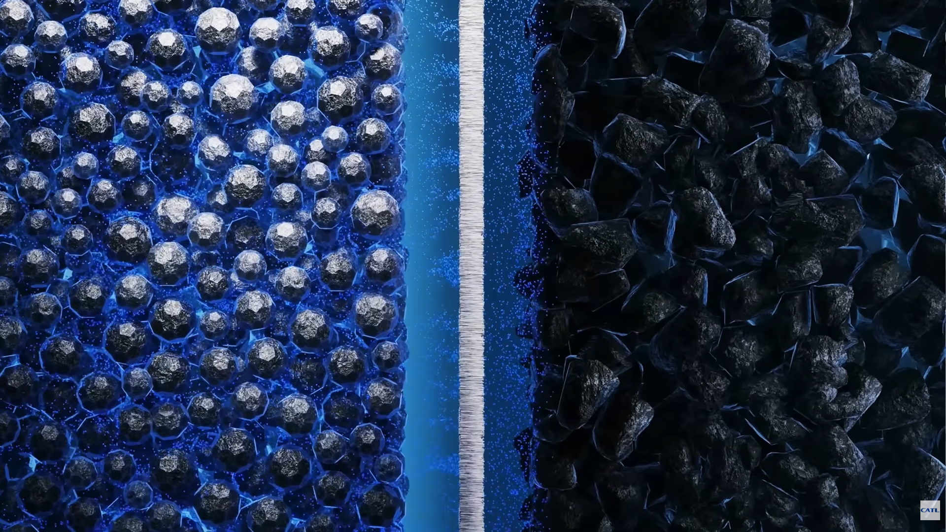 catl,  pin,  xe dien,  catl 5c,  trung quoc anh 3