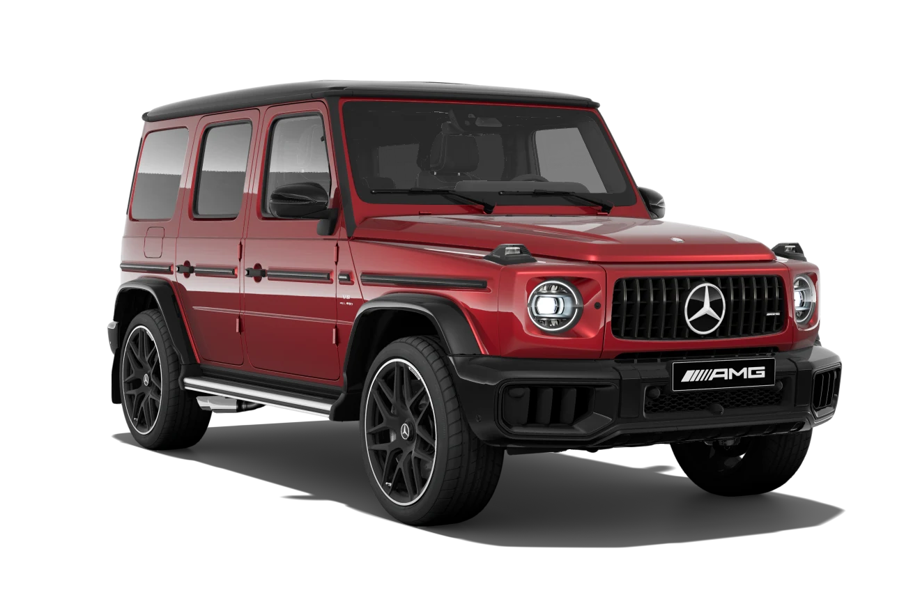 mercedes,  mercedes-benz,  g-class,  g 500,  g 63,  amg,  amg g 63,  suv,  chinh hang,  mercedes-benz viet nam anh 3