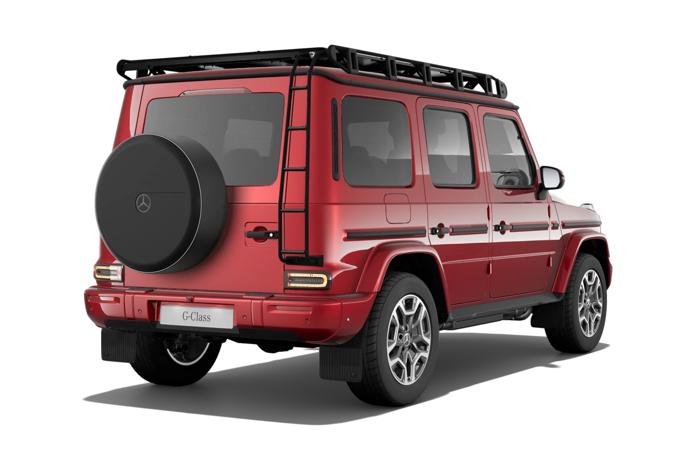 mercedes,  mercedes-benz,  g-class,  g 500,  g 63,  amg,  amg g 63,  suv,  chinh hang,  mercedes-benz viet nam anh 4