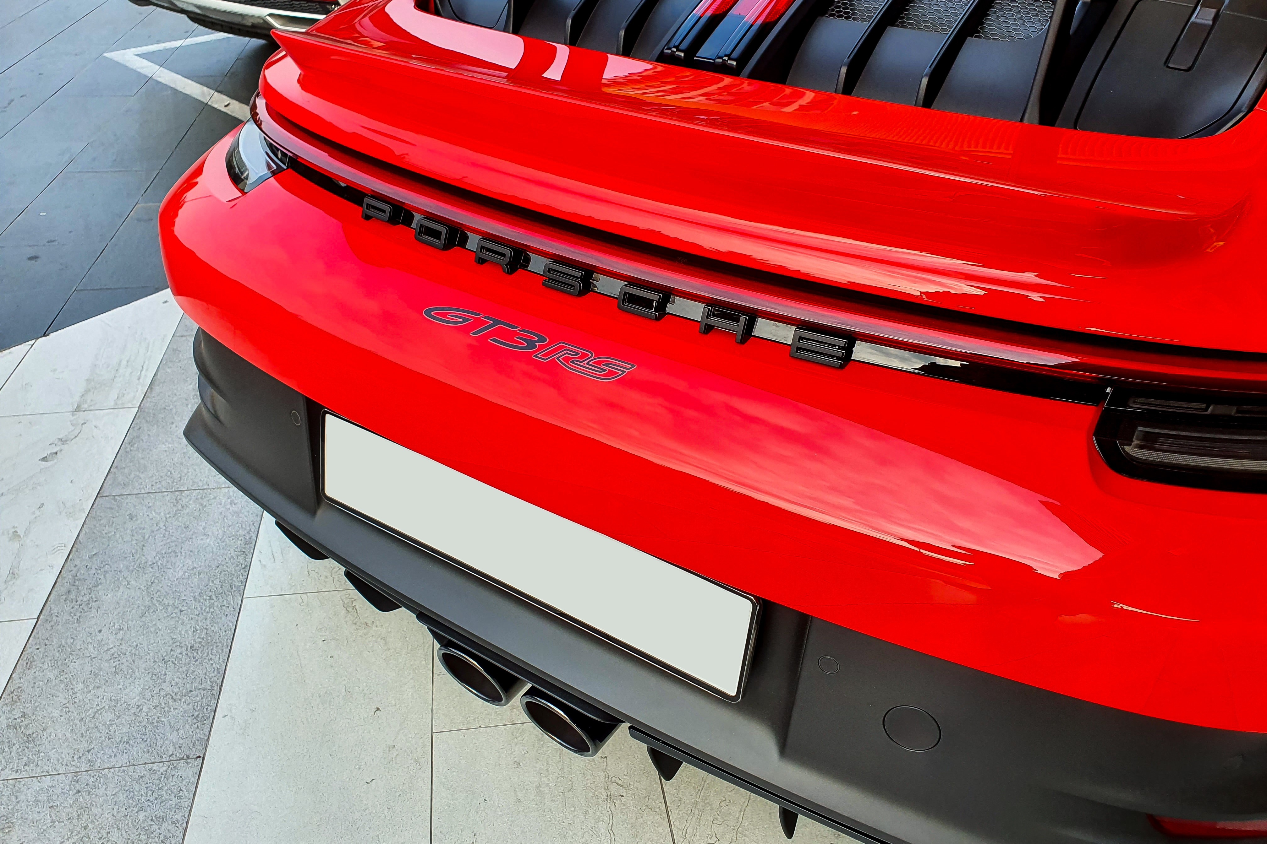 porsche,  911,  911 gt3 rs,  911 gt3,  porsche 911,  sieu xe,  viet nam anh 15