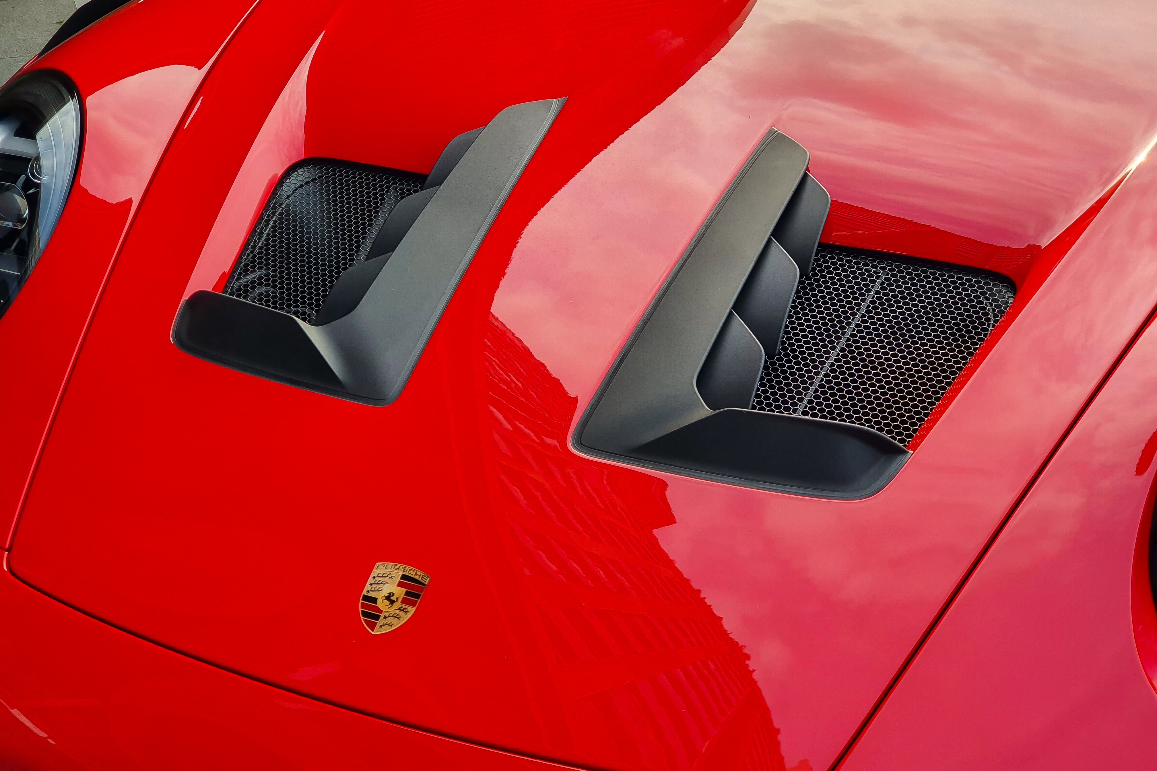 porsche,  911,  911 gt3 rs,  911 gt3,  porsche 911,  sieu xe,  viet nam anh 3