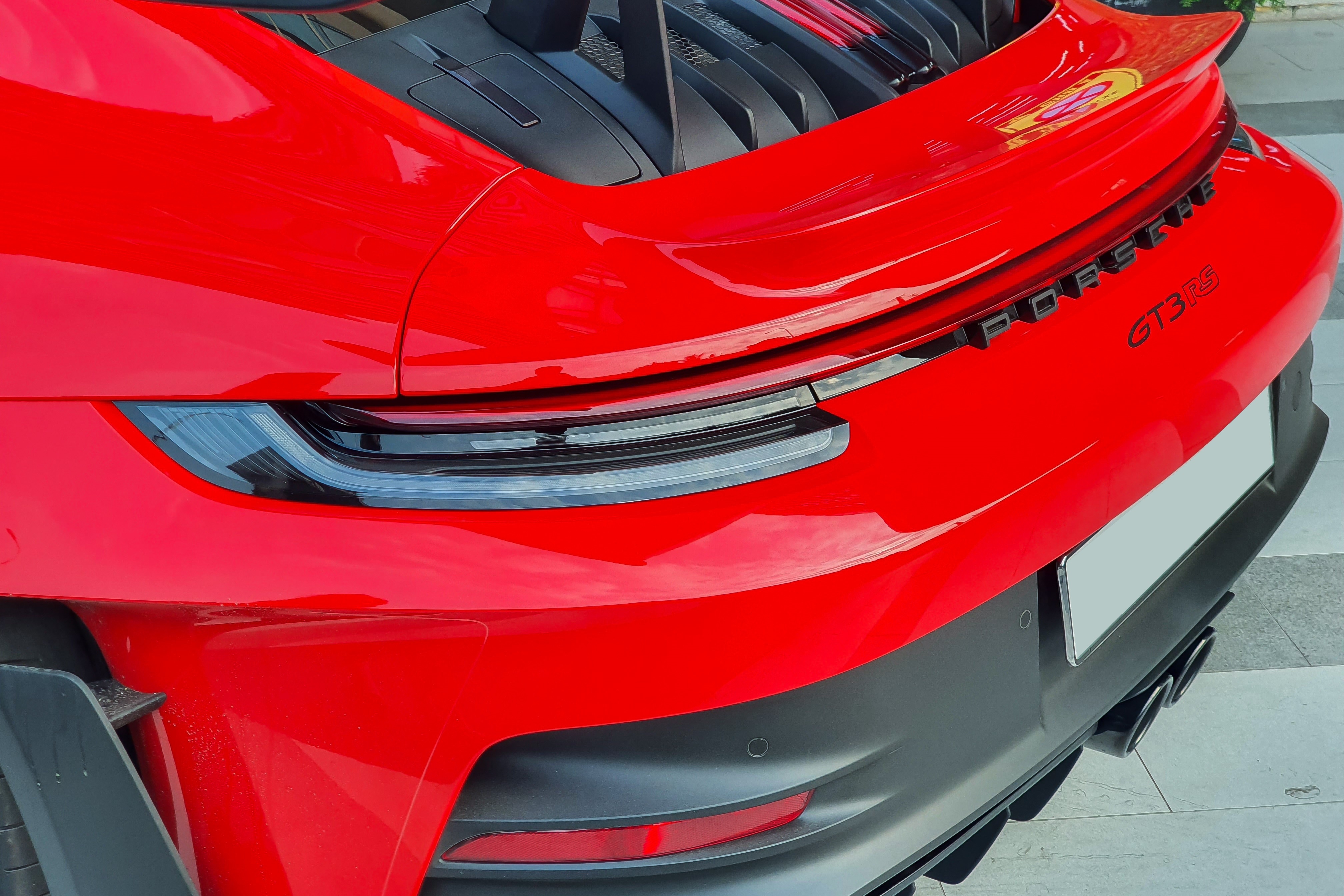 porsche,  911,  911 gt3 rs,  911 gt3,  porsche 911,  sieu xe,  viet nam anh 14