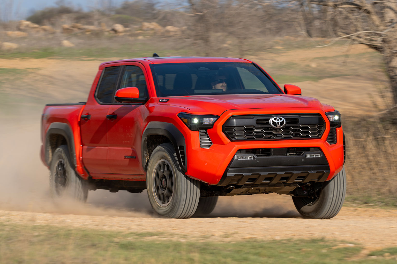 toyota,  hybrid,  dien hoa,  hev,  phev,  my,  donald trump,  xe dien,  ev anh 2