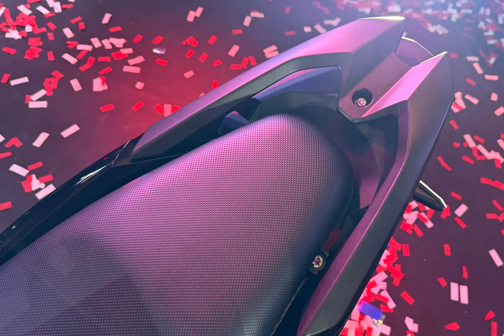 honda,  honda click,  vario,  honda vario,  click 125,  vario 125,  Philippines anh 8