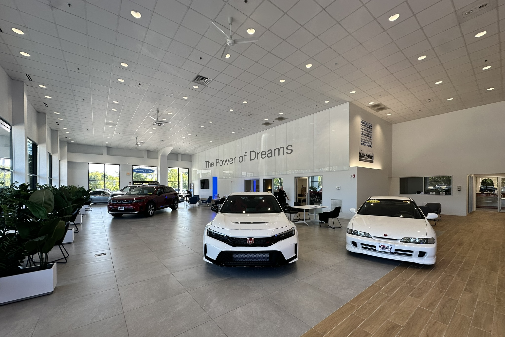 honda,  my,  loi nhuan,  xe dien,  ford,  trung quoc anh 3