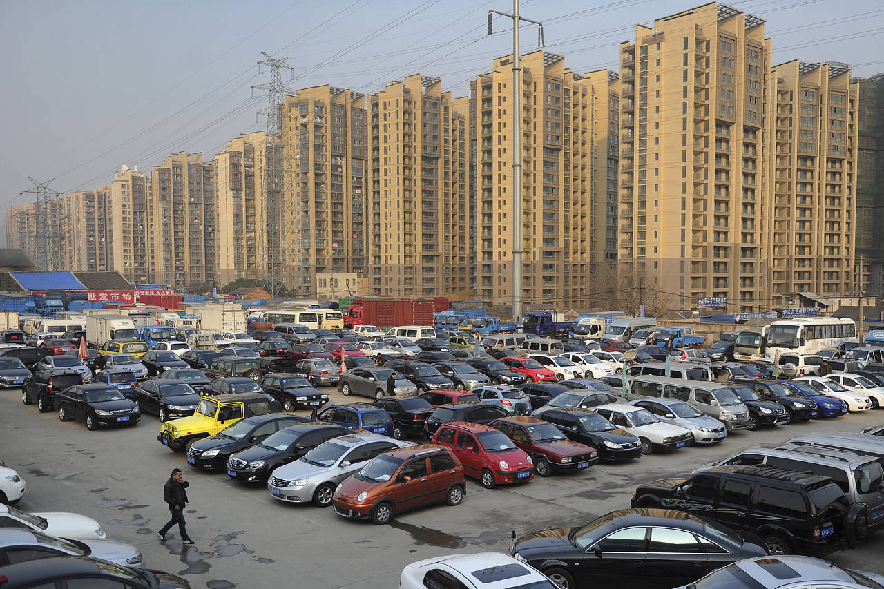 oto,  doanh so,  trung quoc,  xe dien,  ev,  hybrid,  phev,  nev,  xe nang luong moi,  byd anh 2