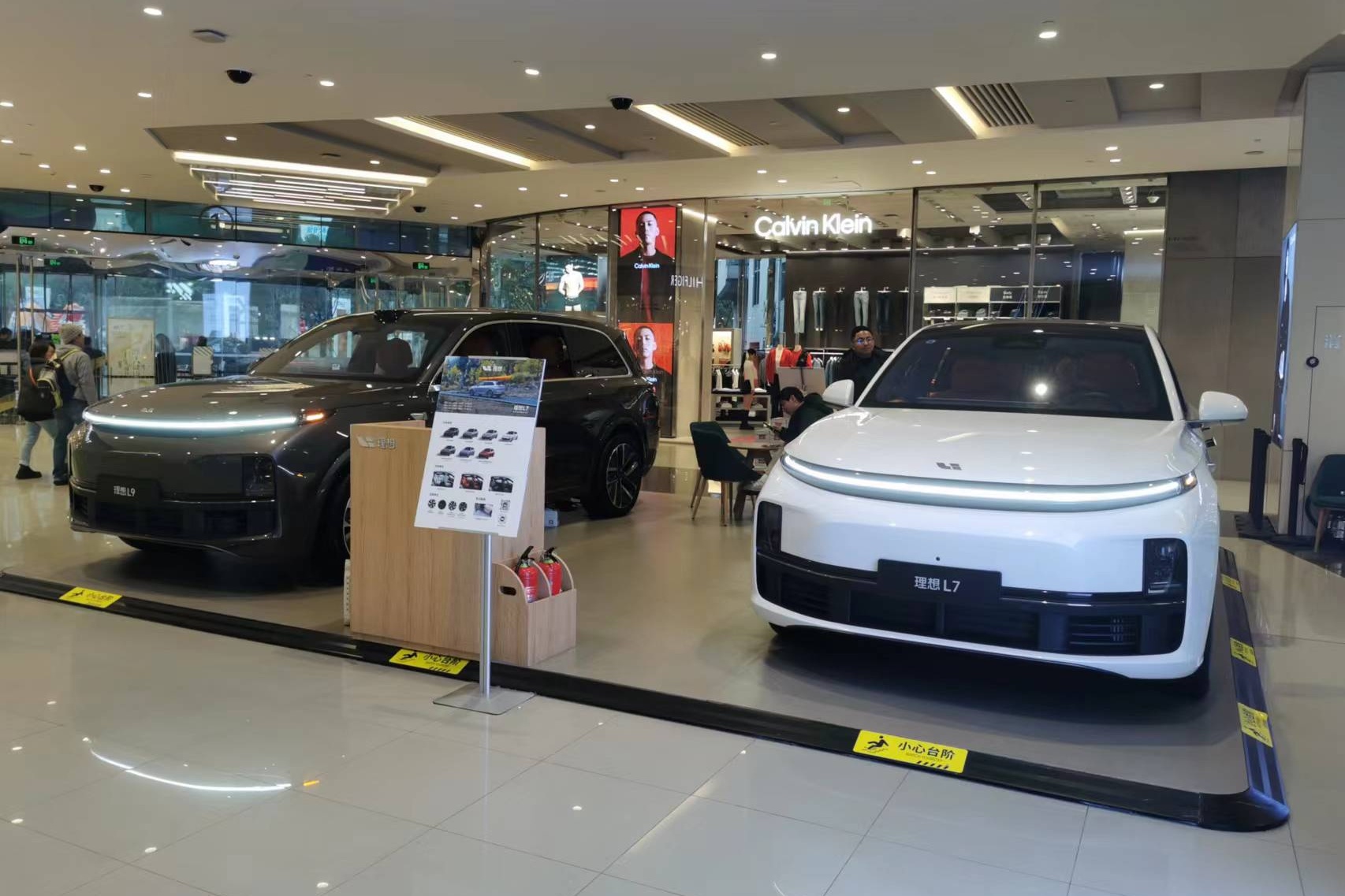 trung quoc,  cam,  oto,  chi phi san xuat,  byd,  tesla anh 3