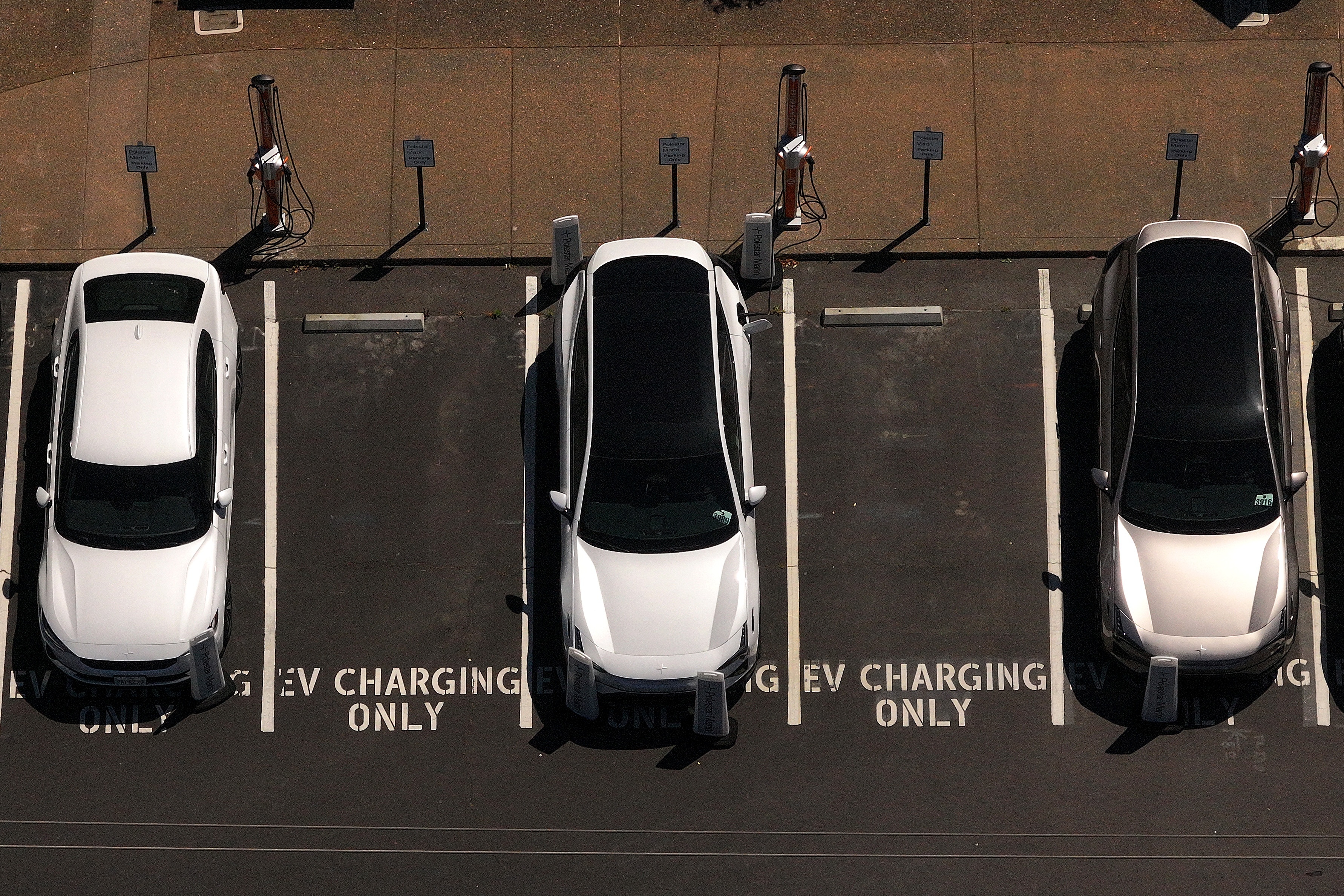 Doanh so xe dien hoa toan cau giam trong thang 1/2026 hinh anh