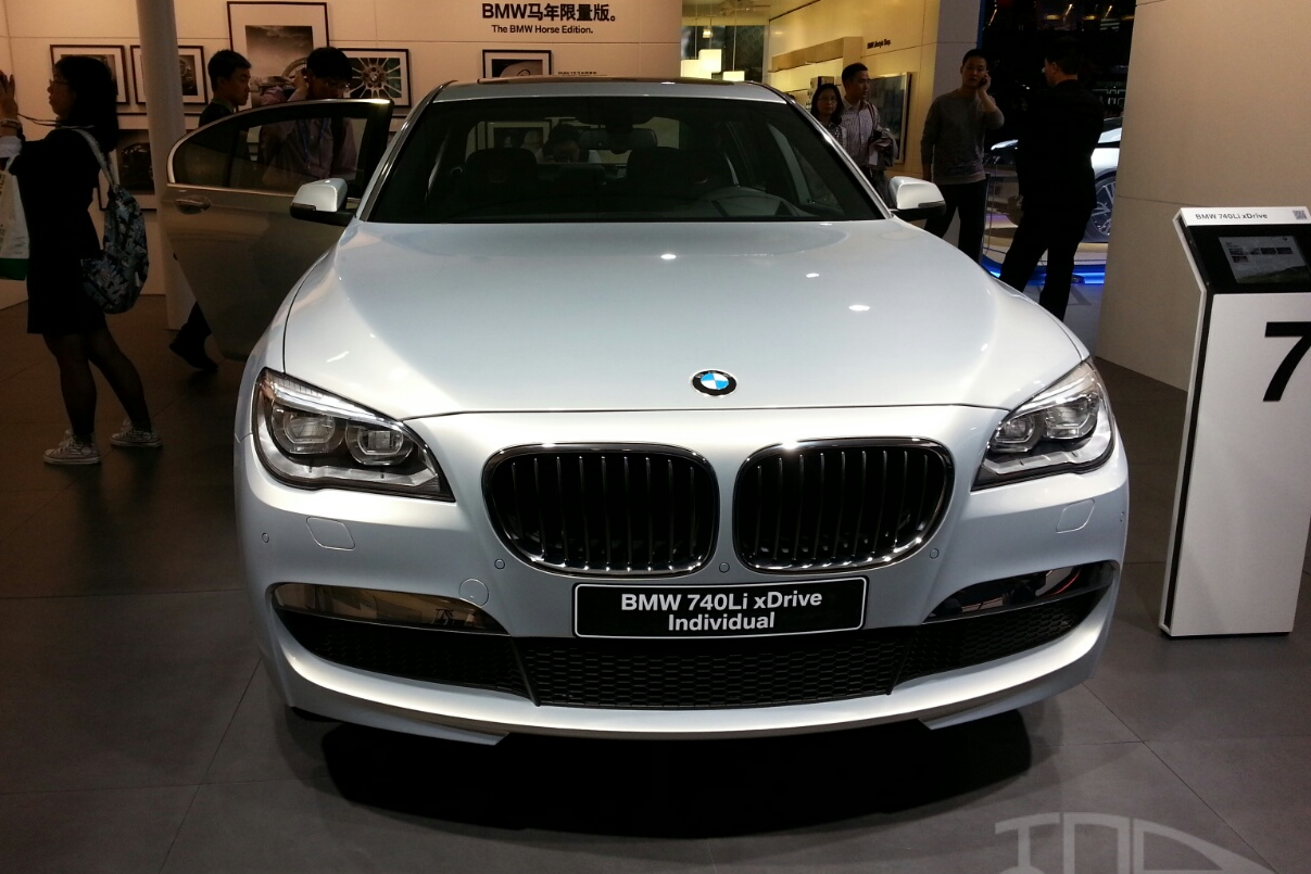 ngựa, xe, siêu xe, hypercar, bugatti, ferrari, koenigsegg, ford mustang, ford bronco, porsche, rolls-royce, bmw, mini ảnh 28 ngua, xe, sieu xe, hypercar, bugatti, ferrari, koenigsegg, ford mustang, ford bronco, porsche, rolls-royce, bmw, mini anh 28