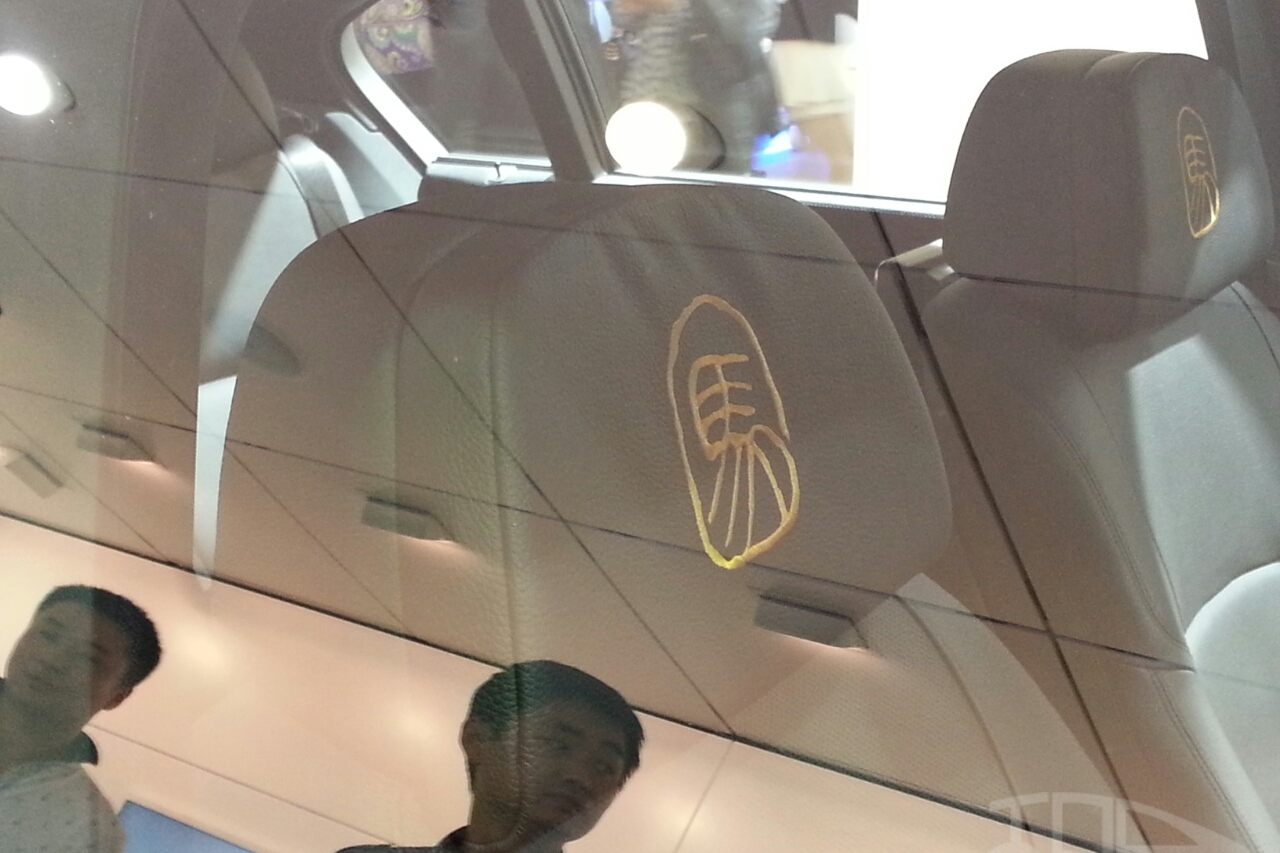 ngựa, xe, siêu xe, hypercar, bugatti, ferrari, koenigsegg, ford mustang, ford bronco, porsche, rolls-royce, bmw, mini ảnh 29 ngua, xe, sieu xe, hypercar, bugatti, ferrari, koenigsegg, ford mustang, ford bronco, porsche, rolls-royce, bmw, mini anh 29