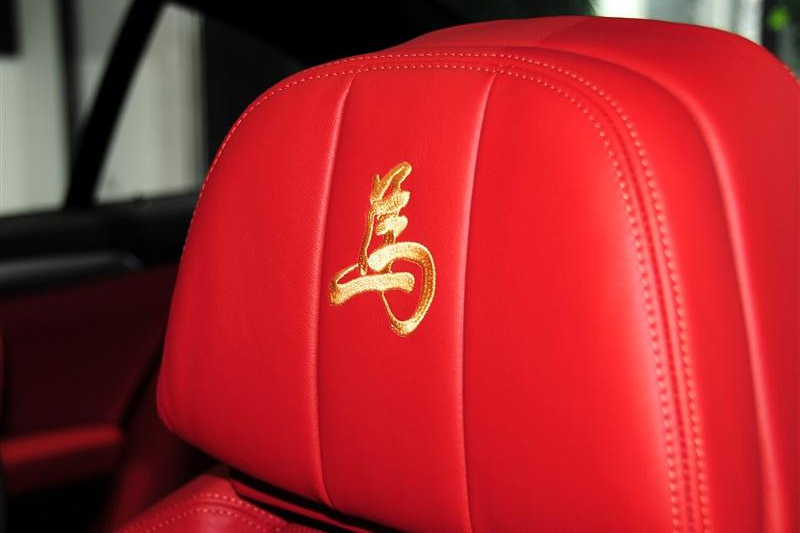 ngựa, xe, siêu xe, hypercar, bugatti, ferrari, koenigsegg, ford mustang, ford bronco, porsche, rolls-royce, bmw, mini ảnh 33 ngua, xe, sieu xe, hypercar, bugatti, ferrari, koenigsegg, ford mustang, ford bronco, porsche, rolls-royce, bmw, mini anh 33