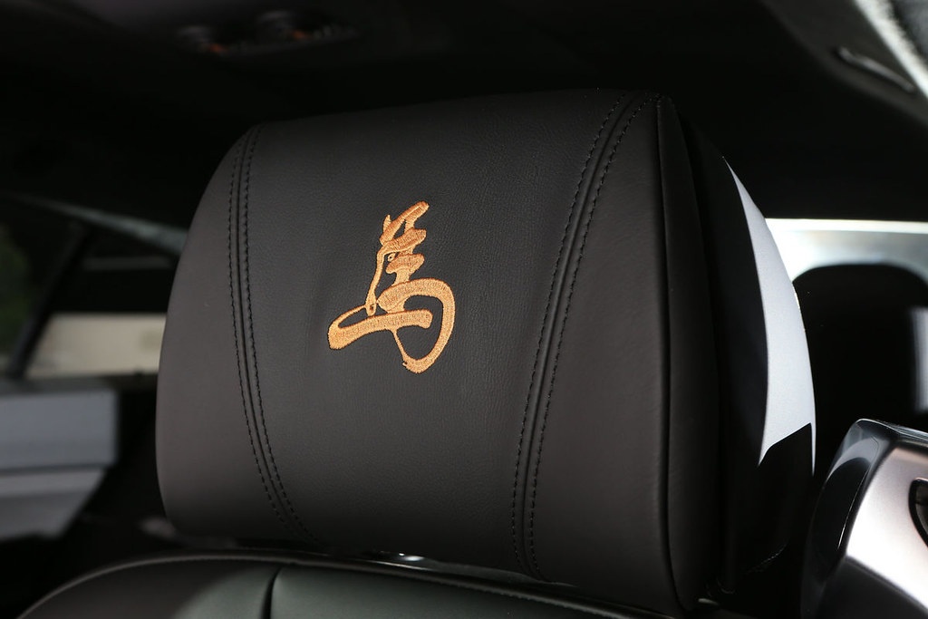 ngựa, xe, siêu xe, hypercar, bugatti, ferrari, koenigsegg, ford mustang, ford bronco, porsche, rolls-royce, bmw, mini ảnh 31 ngua, xe, sieu xe, hypercar, bugatti, ferrari, koenigsegg, ford mustang, ford bronco, porsche, rolls-royce, bmw, mini anh 31