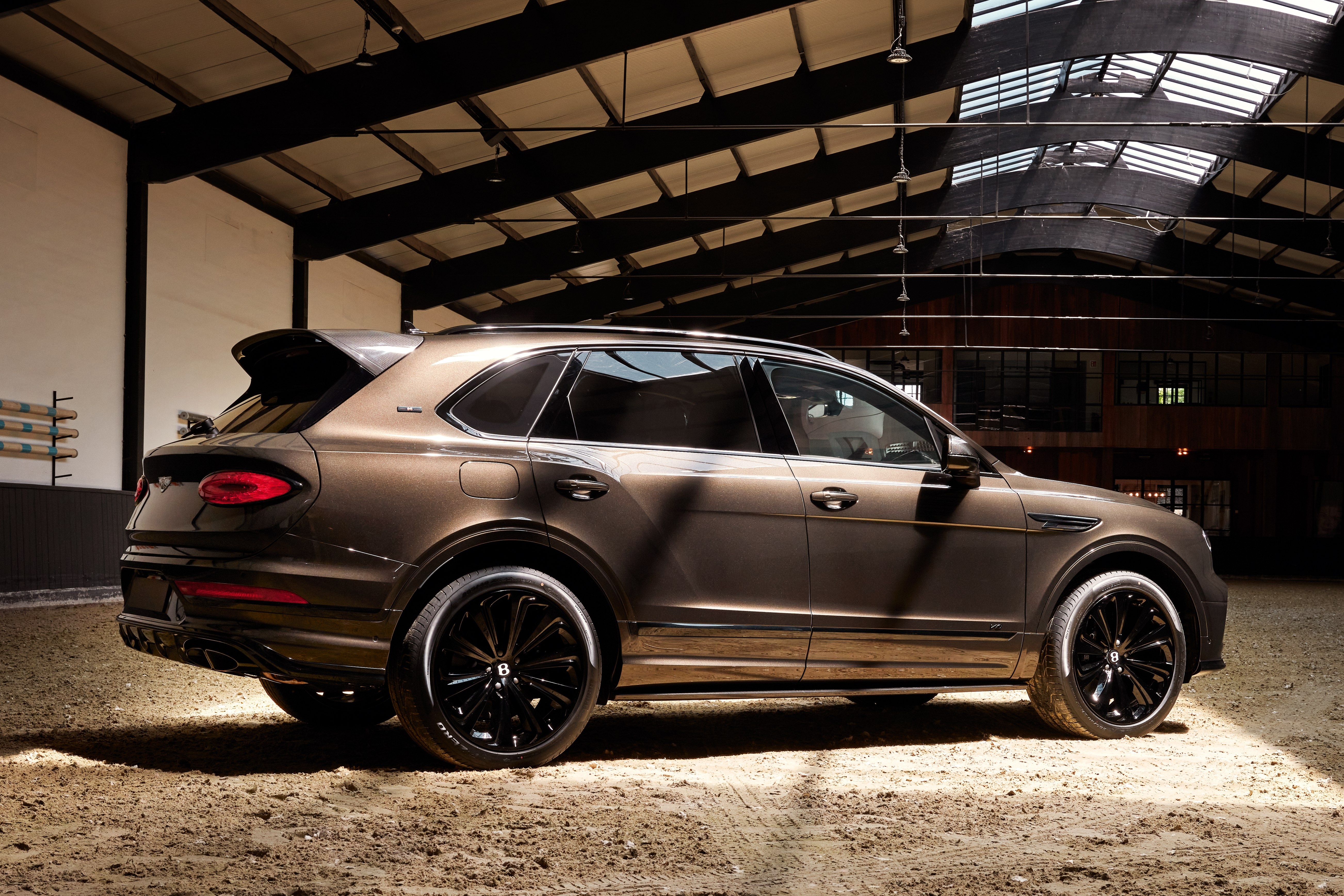 ngựa, xe, siêu xe, hypercar, bugatti, ferrari, koenigsegg, ford mustang, ford bronco, porsche, rolls-royce, bmw, mini ảnh 26 ngua, xe, sieu xe, hypercar, bugatti, ferrari, koenigsegg, ford mustang, ford bronco, porsche, rolls-royce, bmw, mini anh 26