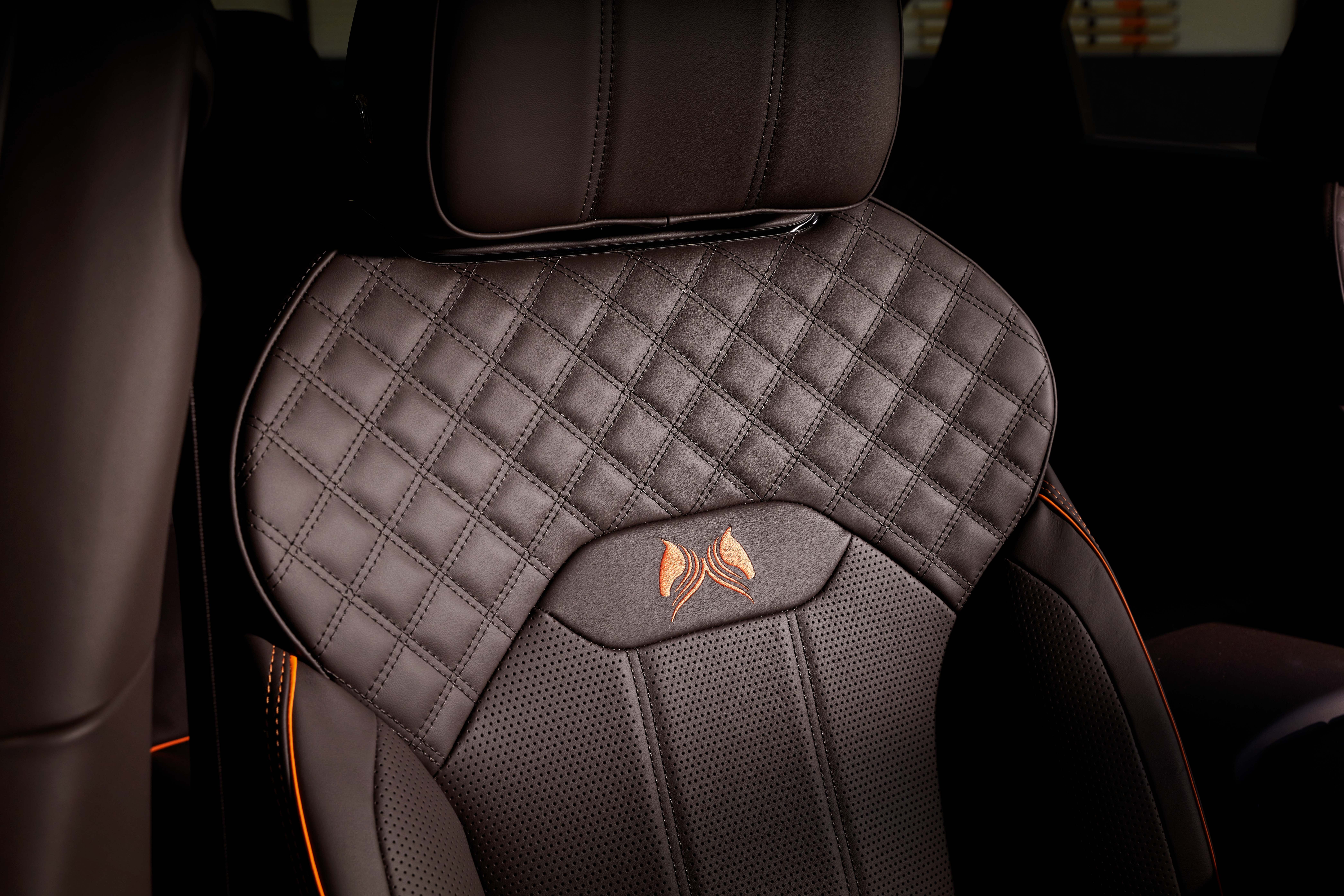 ngựa, xe, siêu xe, hypercar, bugatti, ferrari, koenigsegg, ford mustang, ford bronco, porsche, rolls-royce, bmw, mini ảnh 27 ngua, xe, sieu xe, hypercar, bugatti, ferrari, koenigsegg, ford mustang, ford bronco, porsche, rolls-royce, bmw, mini anh 27