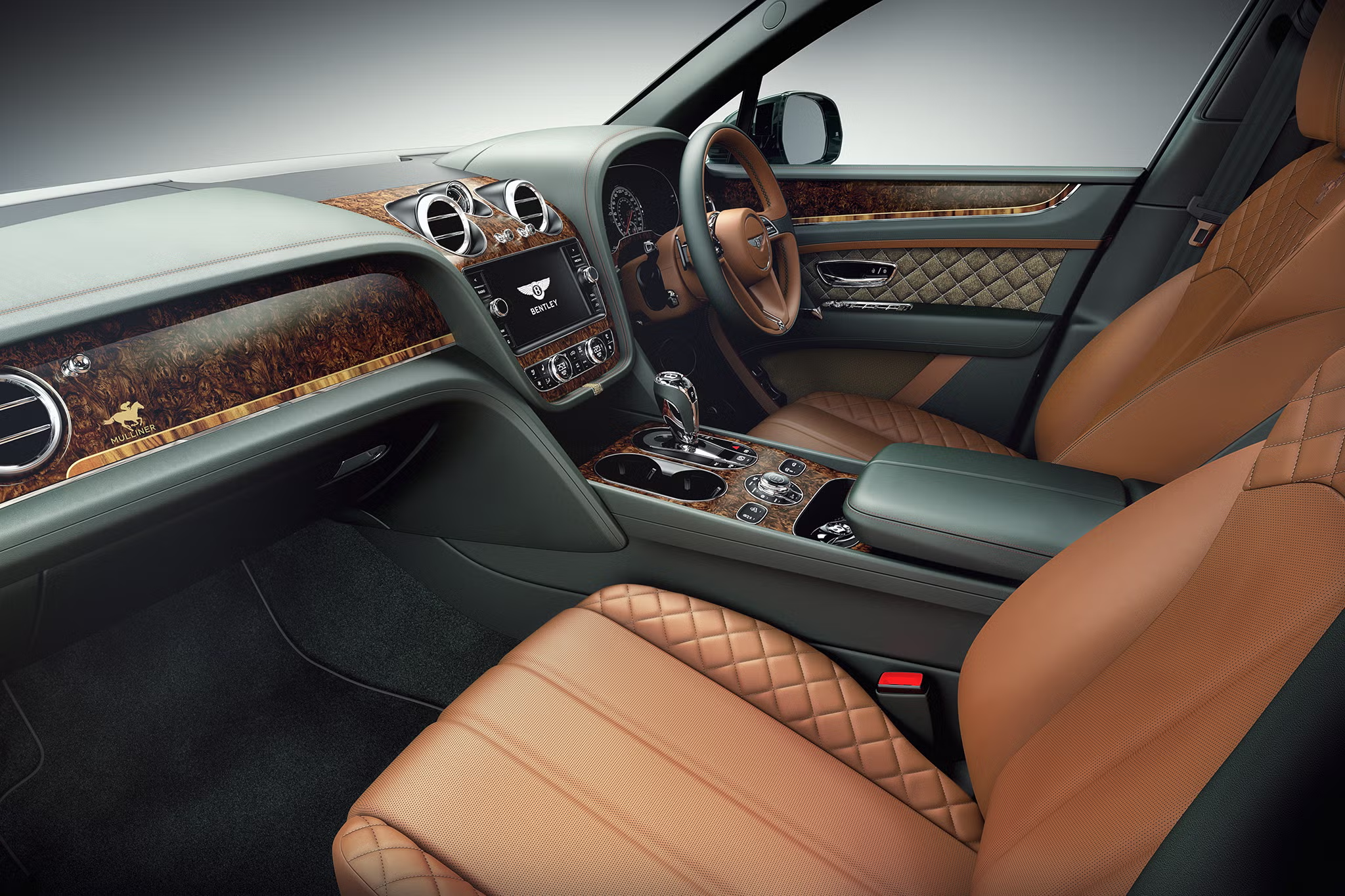 ngựa, xe, siêu xe, hypercar, bugatti, ferrari, koenigsegg, ford mustang, ford bronco, porsche, rolls-royce, bmw, mini ảnh 20 ngua, xe, sieu xe, hypercar, bugatti, ferrari, koenigsegg, ford mustang, ford bronco, porsche, rolls-royce, bmw, mini anh 20