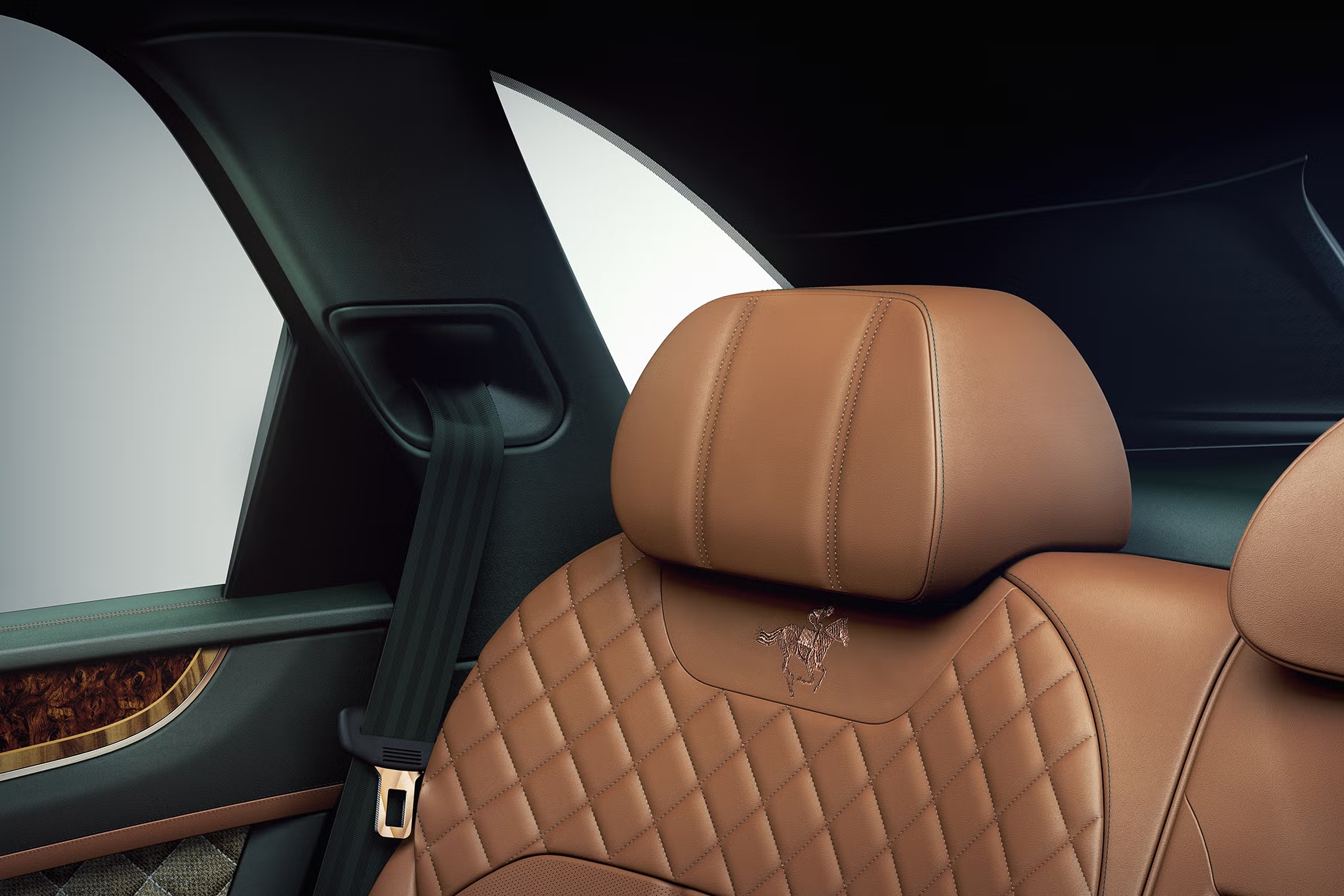 ngựa, xe, siêu xe, hypercar, bugatti, ferrari, koenigsegg, ford mustang, ford bronco, porsche, rolls-royce, bmw, mini ảnh 21 ngua, xe, sieu xe, hypercar, bugatti, ferrari, koenigsegg, ford mustang, ford bronco, porsche, rolls-royce, bmw, mini anh 21