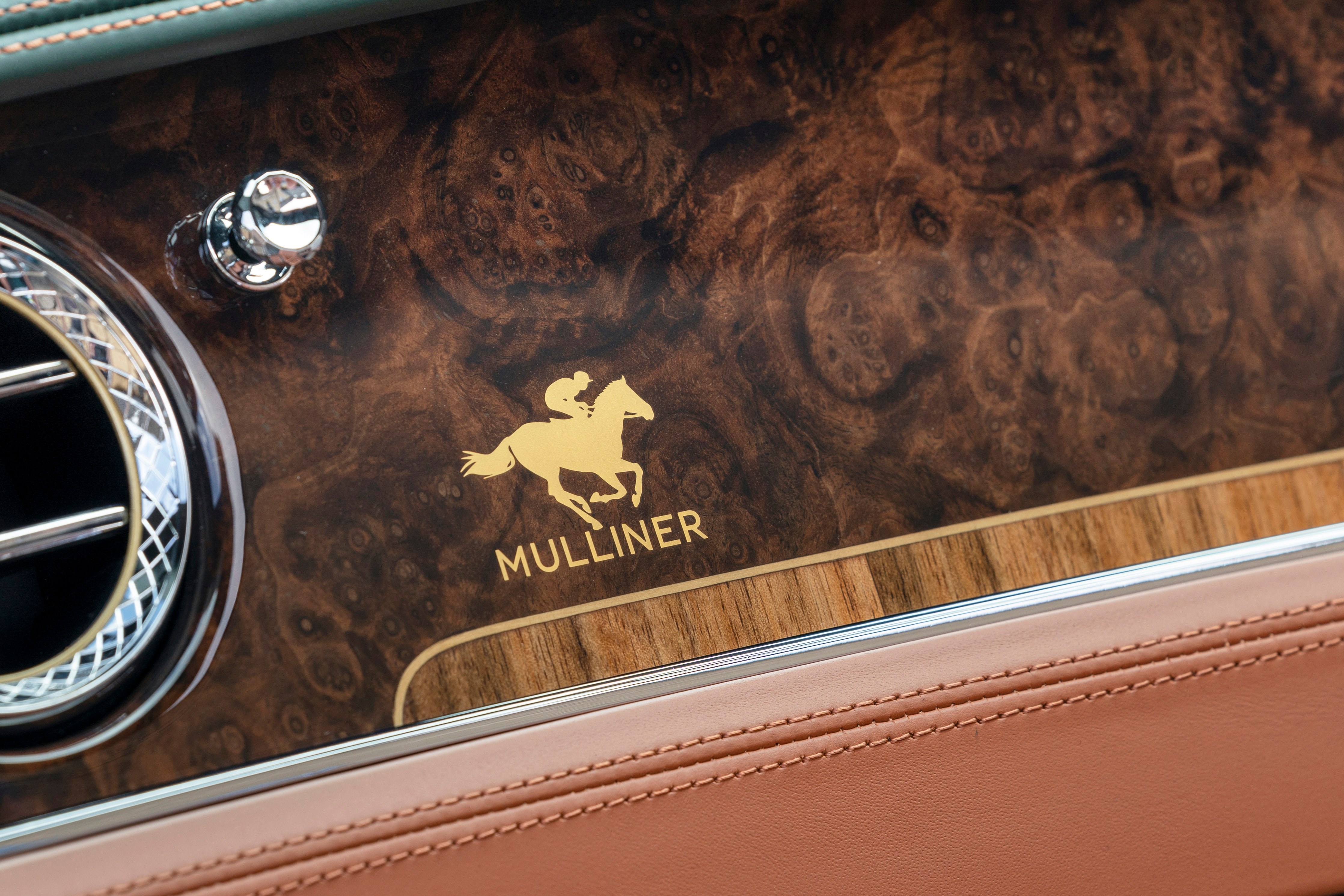 ngựa, xe, siêu xe, hypercar, bugatti, ferrari, koenigsegg, ford mustang, ford bronco, porsche, rolls-royce, bmw, mini ảnh 23 ngua, xe, sieu xe, hypercar, bugatti, ferrari, koenigsegg, ford mustang, ford bronco, porsche, rolls-royce, bmw, mini anh 23