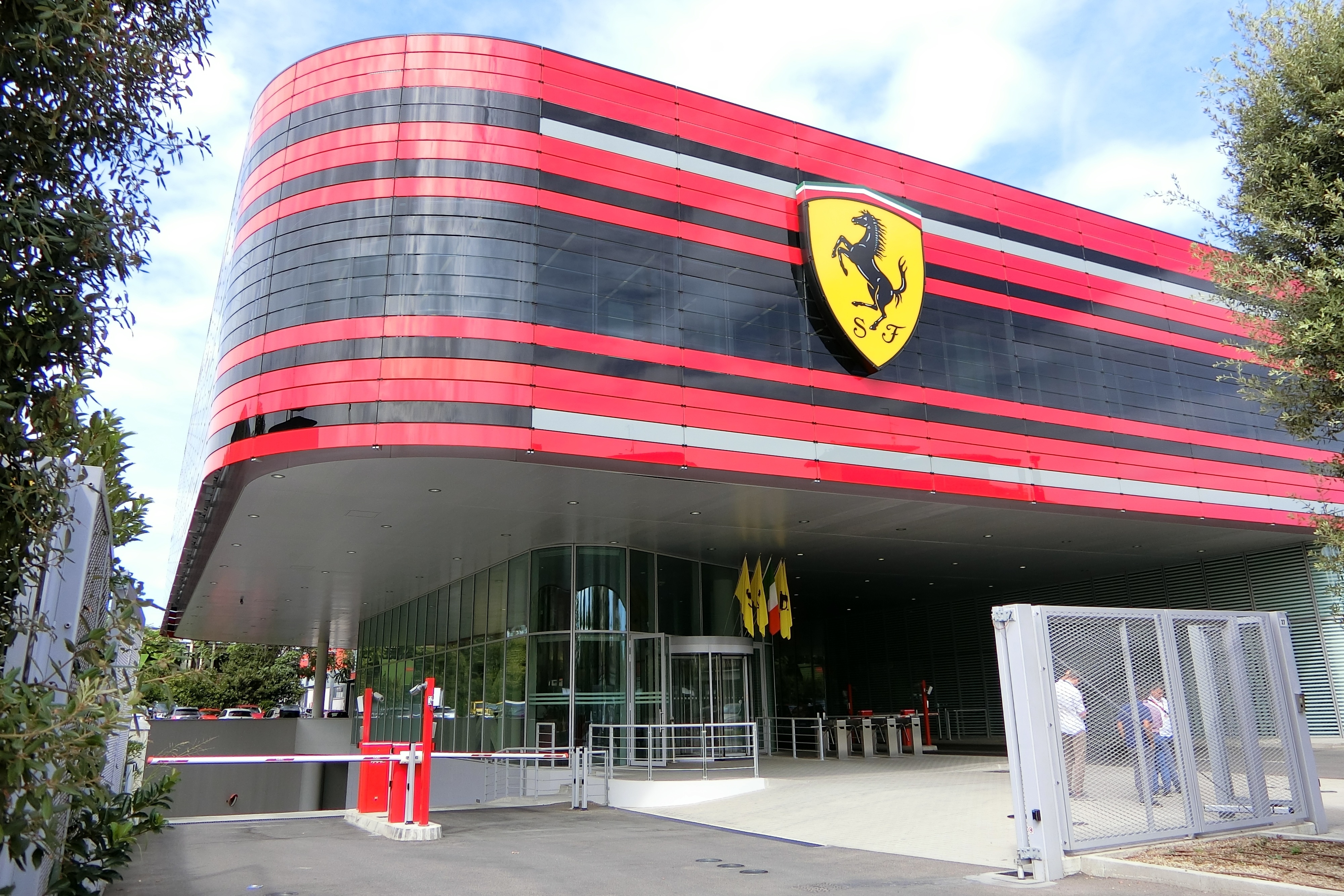 ngua,  logo,  ferrari,  thuong hieu,  porsche,  xe do,  hamann,  carlsson,  mercedes anh 3