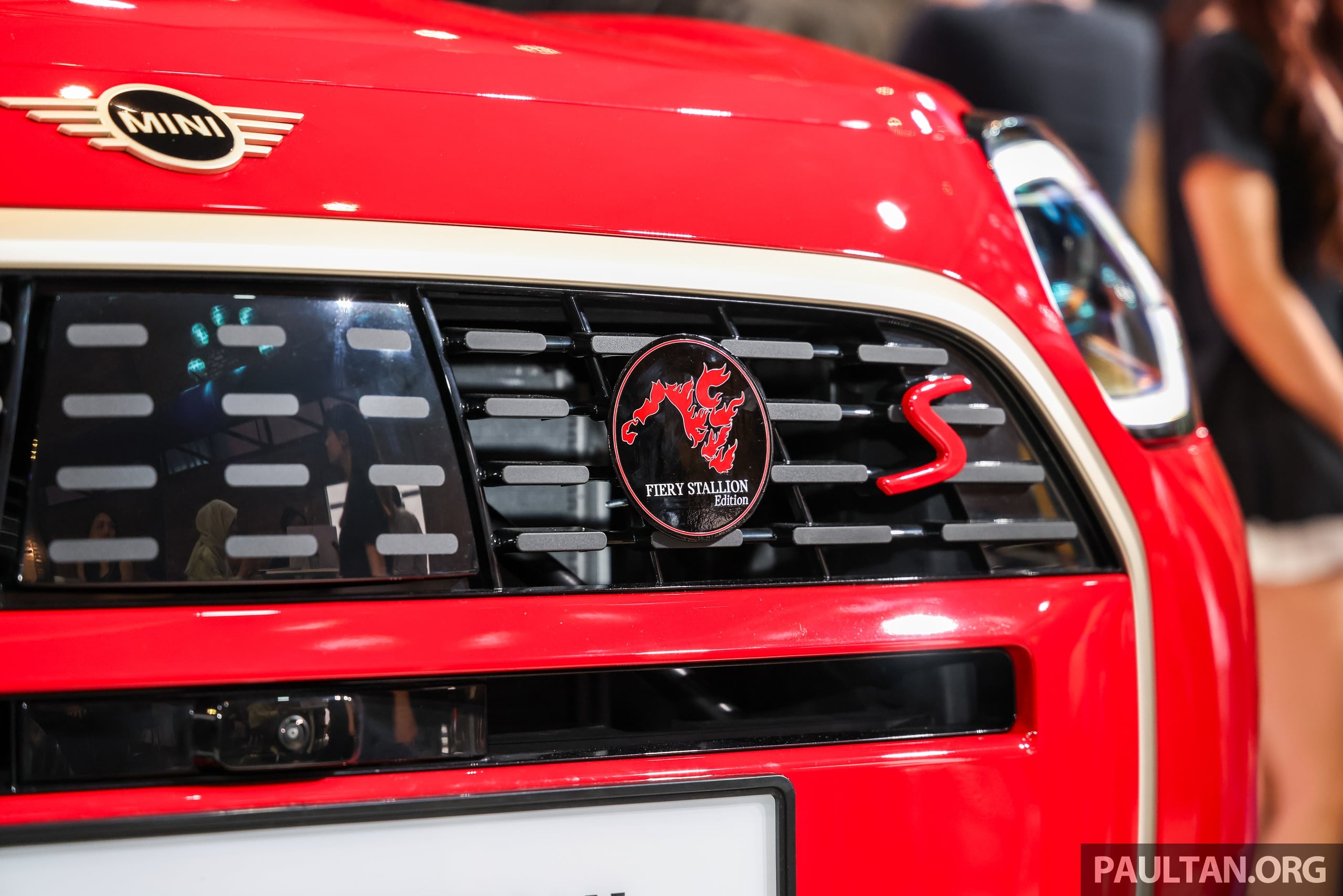 ngựa, xe, siêu xe, hypercar, bugatti, ferrari, koenigsegg, ford mustang, ford bronco, porsche, rolls-royce, bmw, mini ảnh 35 ngua, xe, sieu xe, hypercar, bugatti, ferrari, koenigsegg, ford mustang, ford bronco, porsche, rolls-royce, bmw, mini anh 35