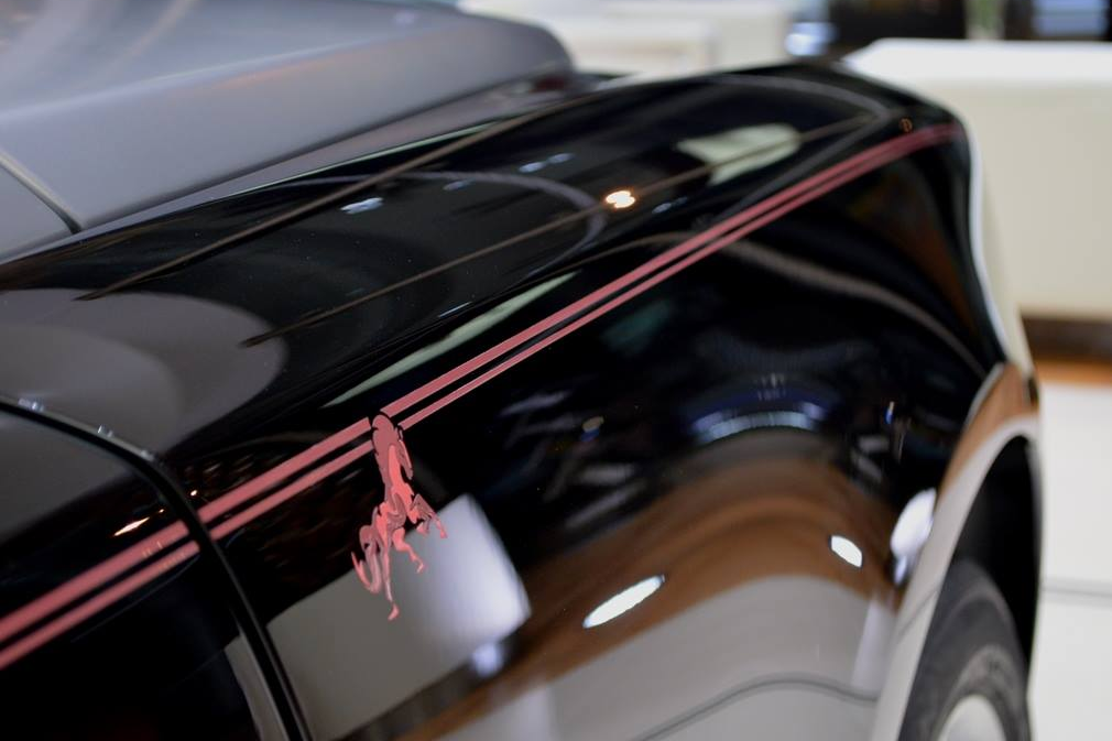 ngựa, xe, siêu xe, hypercar, bugatti, ferrari, koenigsegg, ford mustang, ford bronco, porsche, rolls-royce, bmw, mini ảnh 13 ngua, xe, sieu xe, hypercar, bugatti, ferrari, koenigsegg, ford mustang, ford bronco, porsche, rolls-royce, bmw, mini anh 13