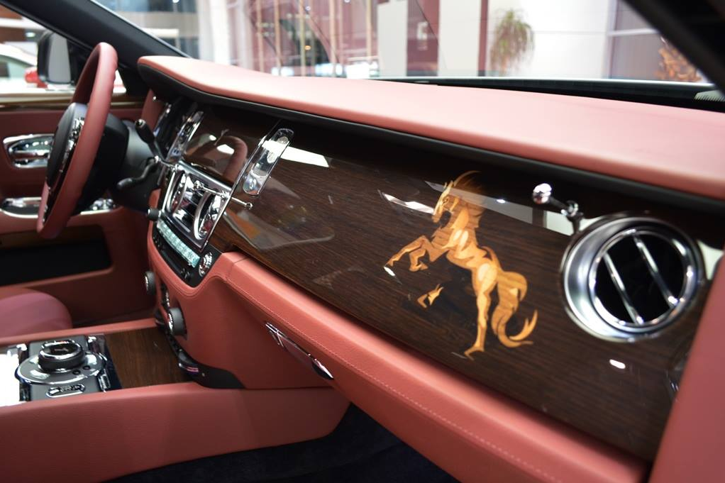 ngựa, xe, siêu xe, hypercar, bugatti, ferrari, koenigsegg, ford mustang, ford bronco, porsche, rolls-royce, bmw, mini ảnh 14 ngua, xe, sieu xe, hypercar, bugatti, ferrari, koenigsegg, ford mustang, ford bronco, porsche, rolls-royce, bmw, mini anh 14