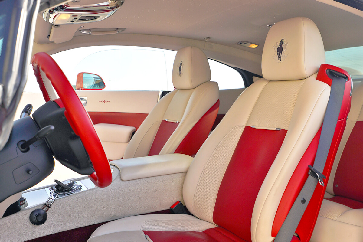 ngựa, xe, siêu xe, hypercar, bugatti, ferrari, koenigsegg, ford mustang, ford bronco, porsche, rolls-royce, bmw, mini ảnh 18 ngua, xe, sieu xe, hypercar, bugatti, ferrari, koenigsegg, ford mustang, ford bronco, porsche, rolls-royce, bmw, mini anh 18