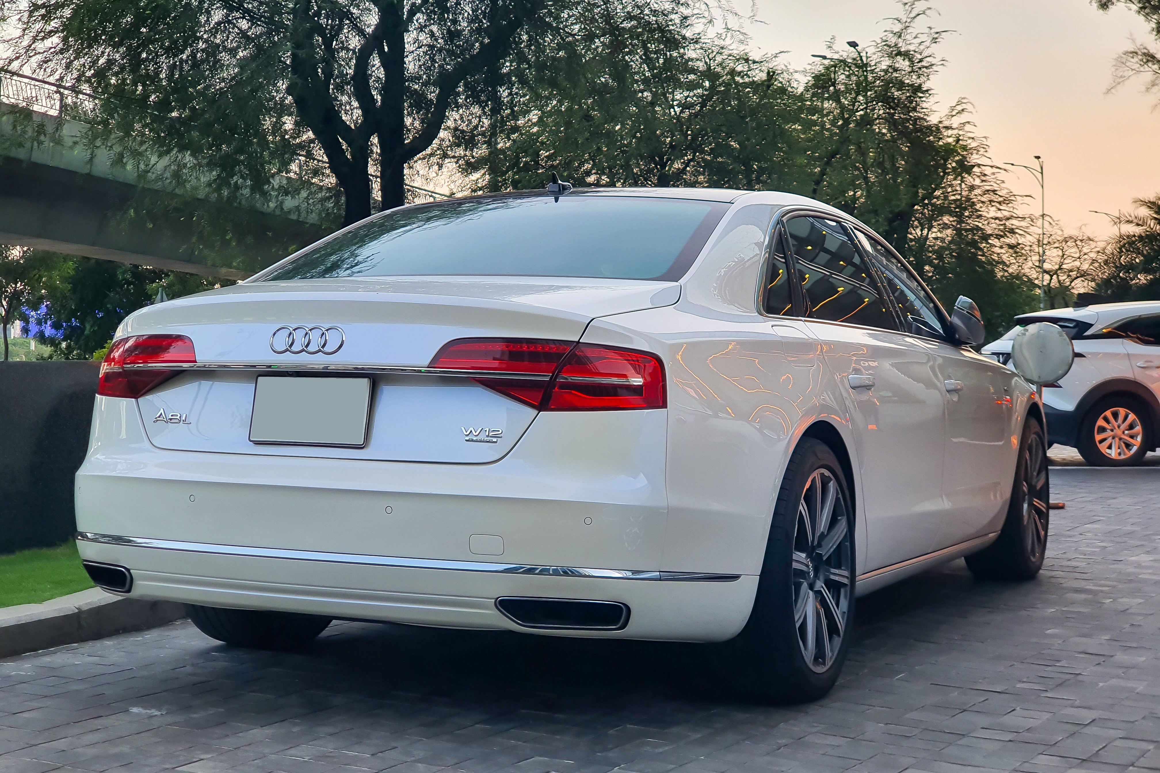 lamborghini,  revuelto,  porsche,  918 spyder,  sieu xe,  viet nam,  tp.hcm anh 10