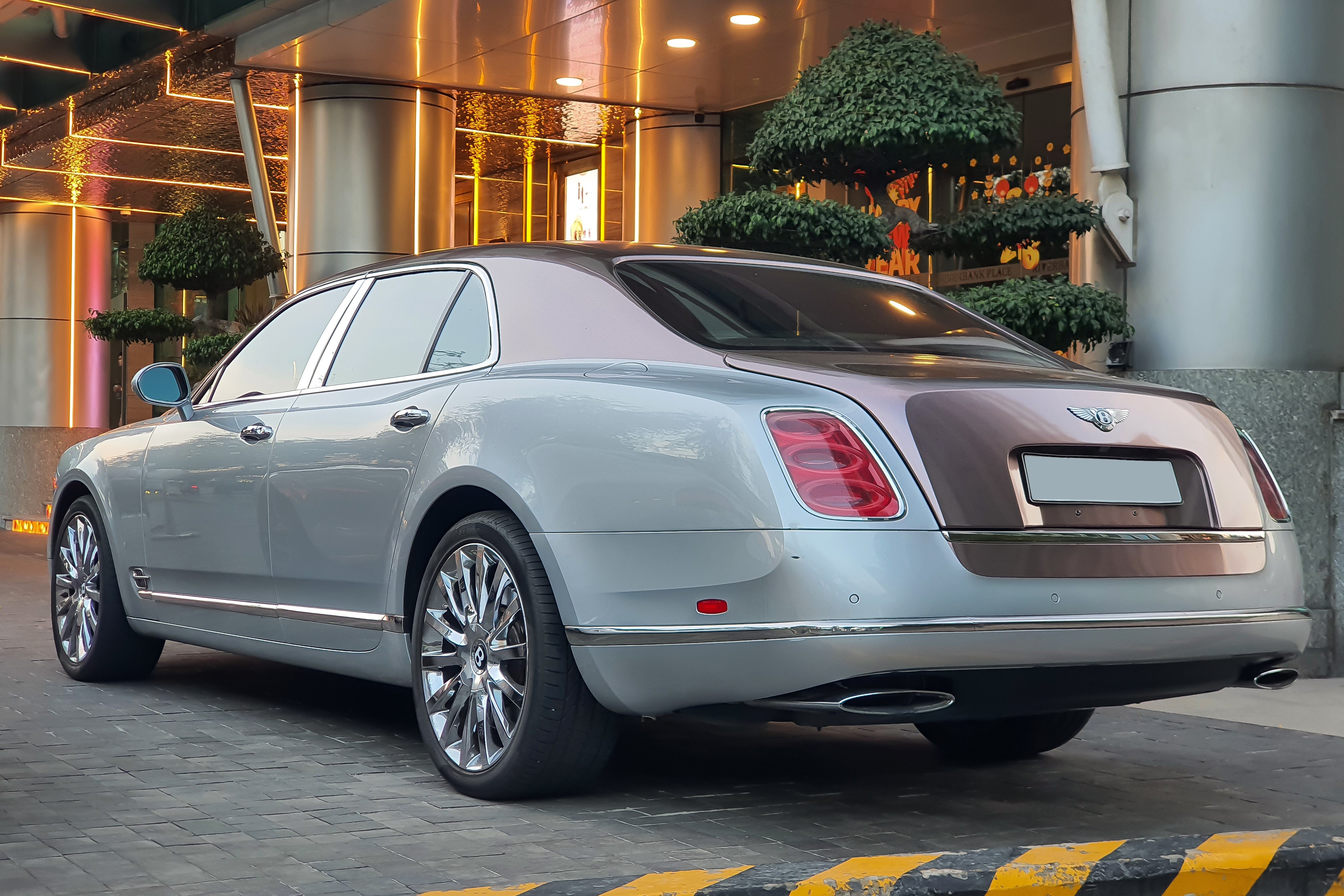 lamborghini,  revuelto,  porsche,  918 spyder,  sieu xe,  viet nam,  tp.hcm anh 9