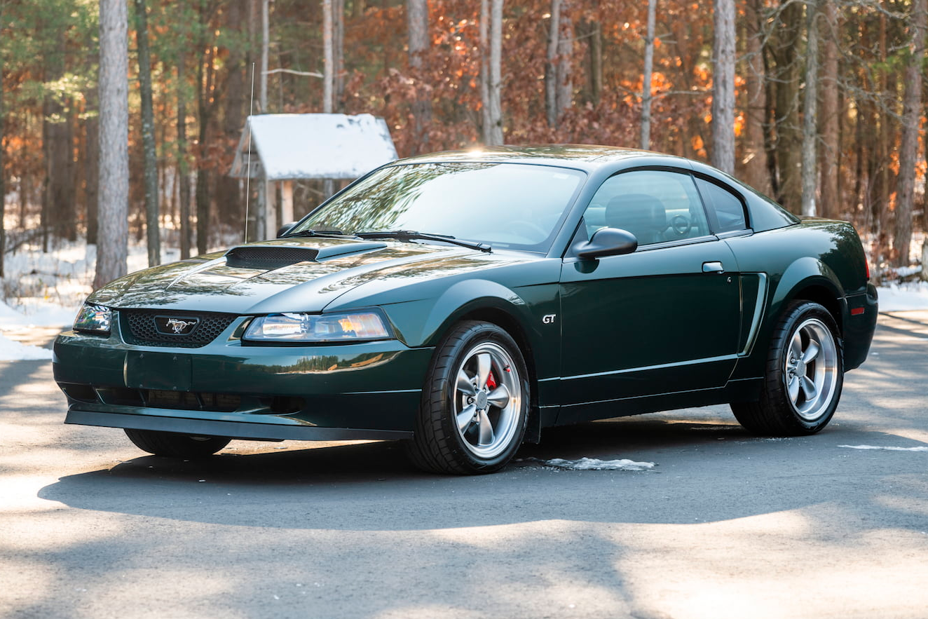 ford,  ford mustang,  mustang,  dien anh,  bom tan,  bo phim anh 4