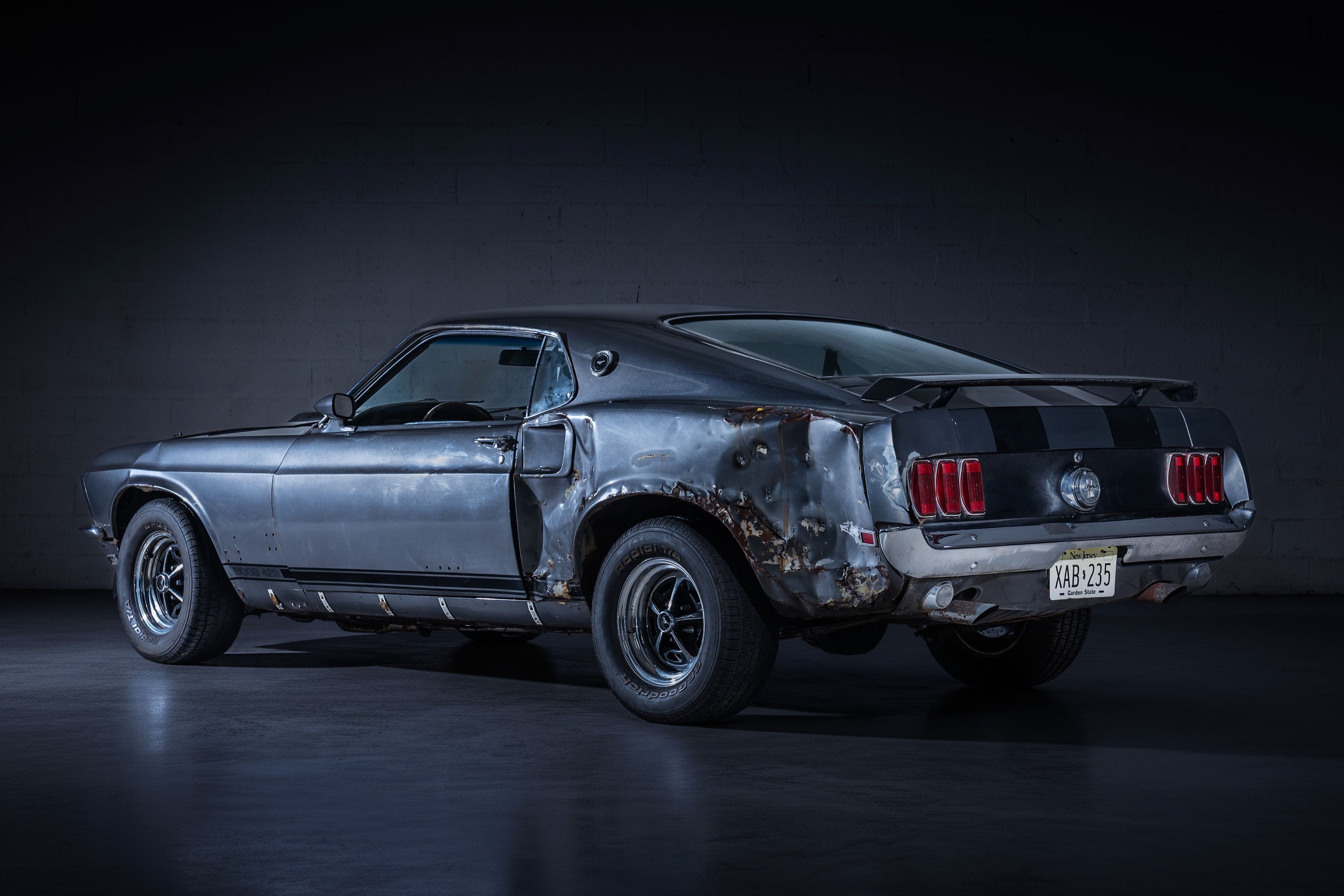 ford,  ford mustang,  mustang,  dien anh,  bom tan,  bo phim anh 20