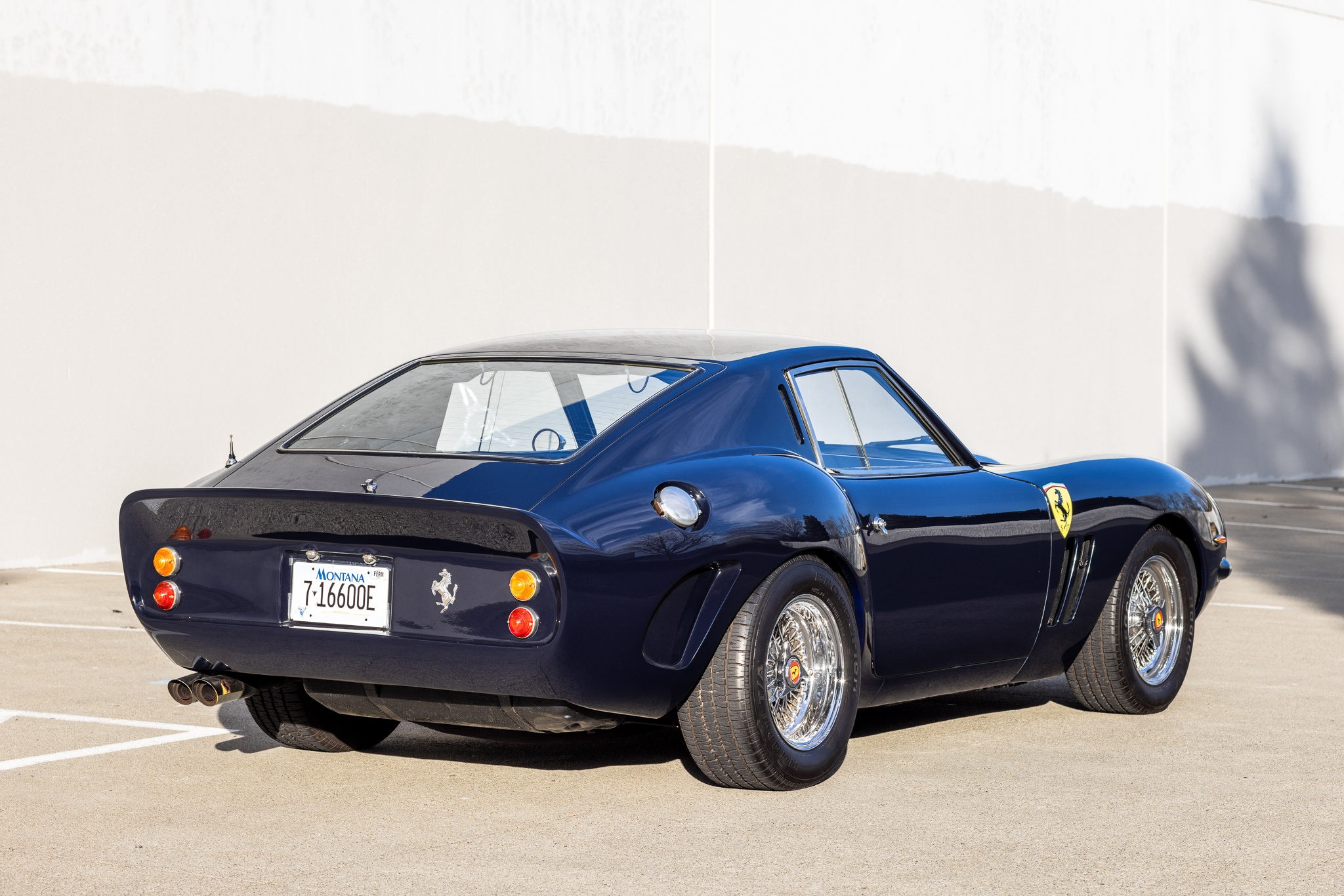 ferrari,  sieu xe,  250 gto,  ford v ferrari,  mustang,  ngua,  chien ma anh 3