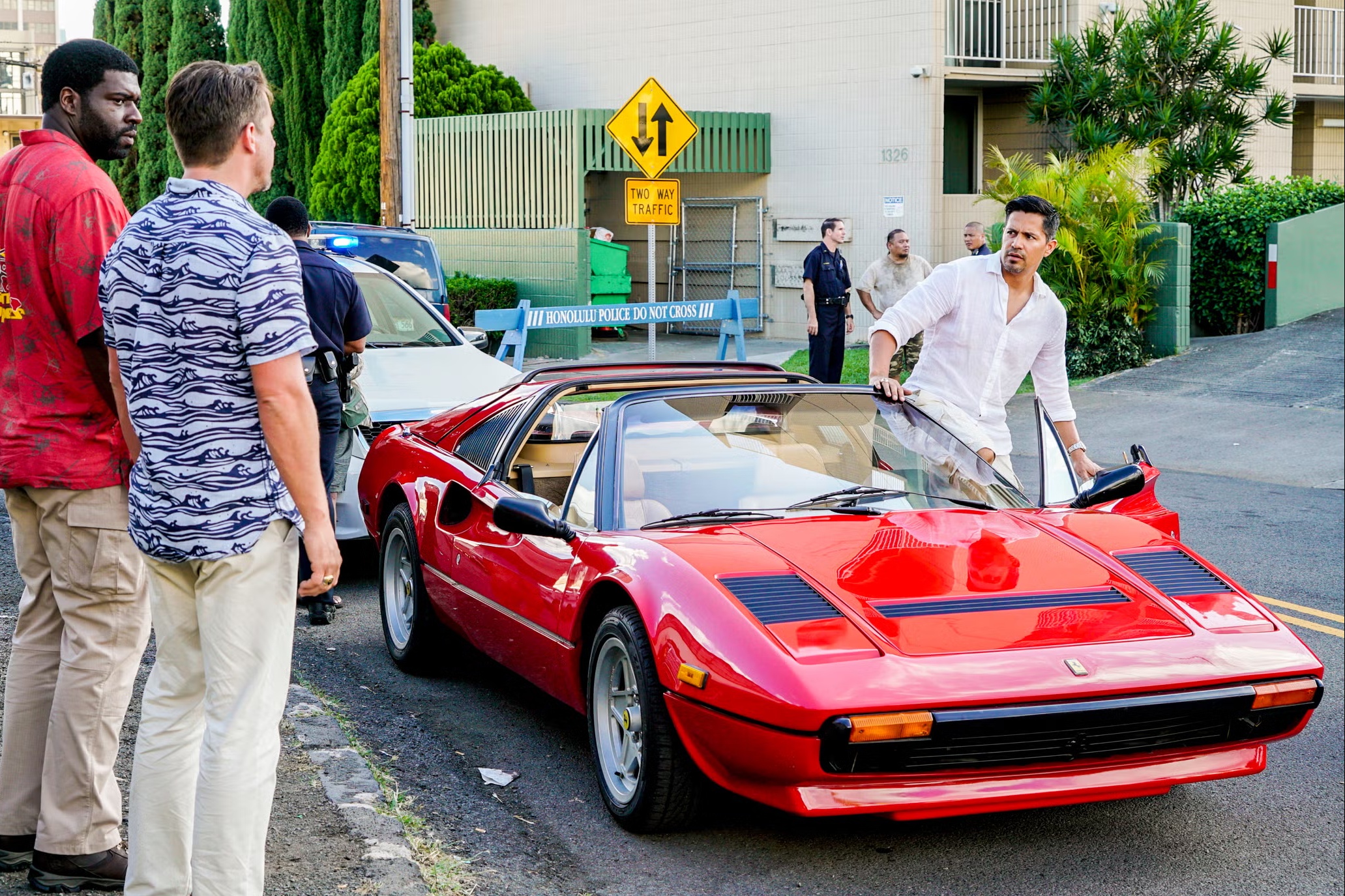 ferrari,  sieu xe,  250 gto,  ford v ferrari,  mustang,  ngua,  chien ma anh 31