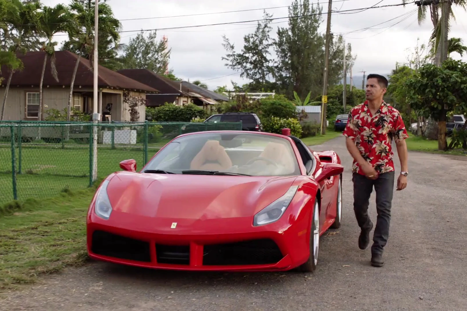 ferrari,  sieu xe,  250 gto,  ford v ferrari,  mustang,  ngua,  chien ma anh 30