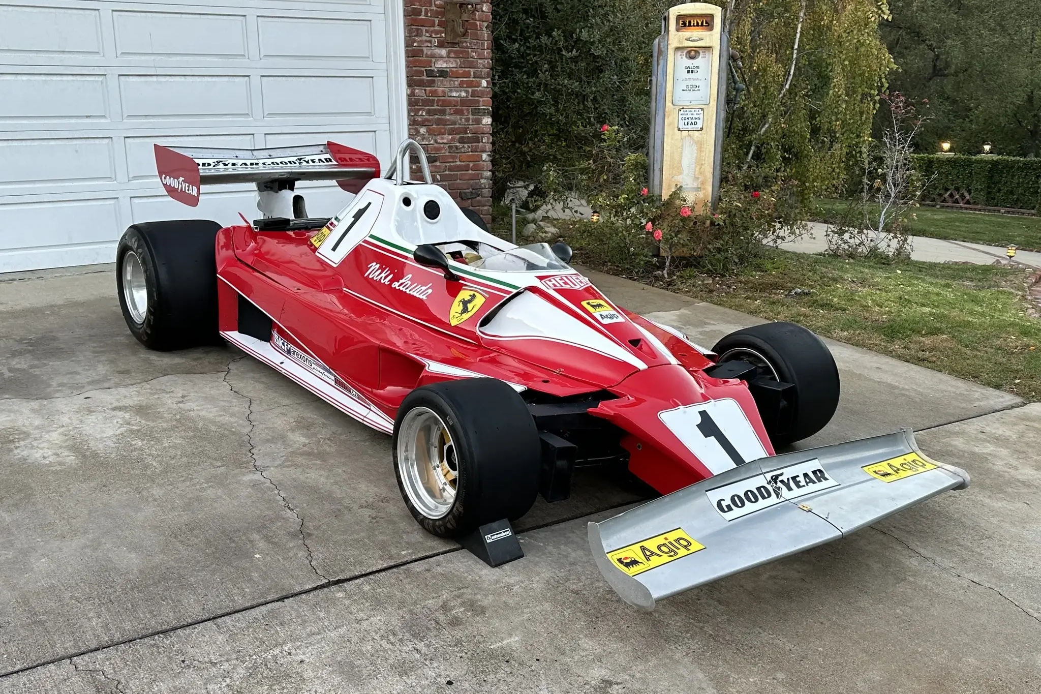 ferrari,  sieu xe,  250 gto,  ford v ferrari,  mustang,  ngua,  chien ma anh 17